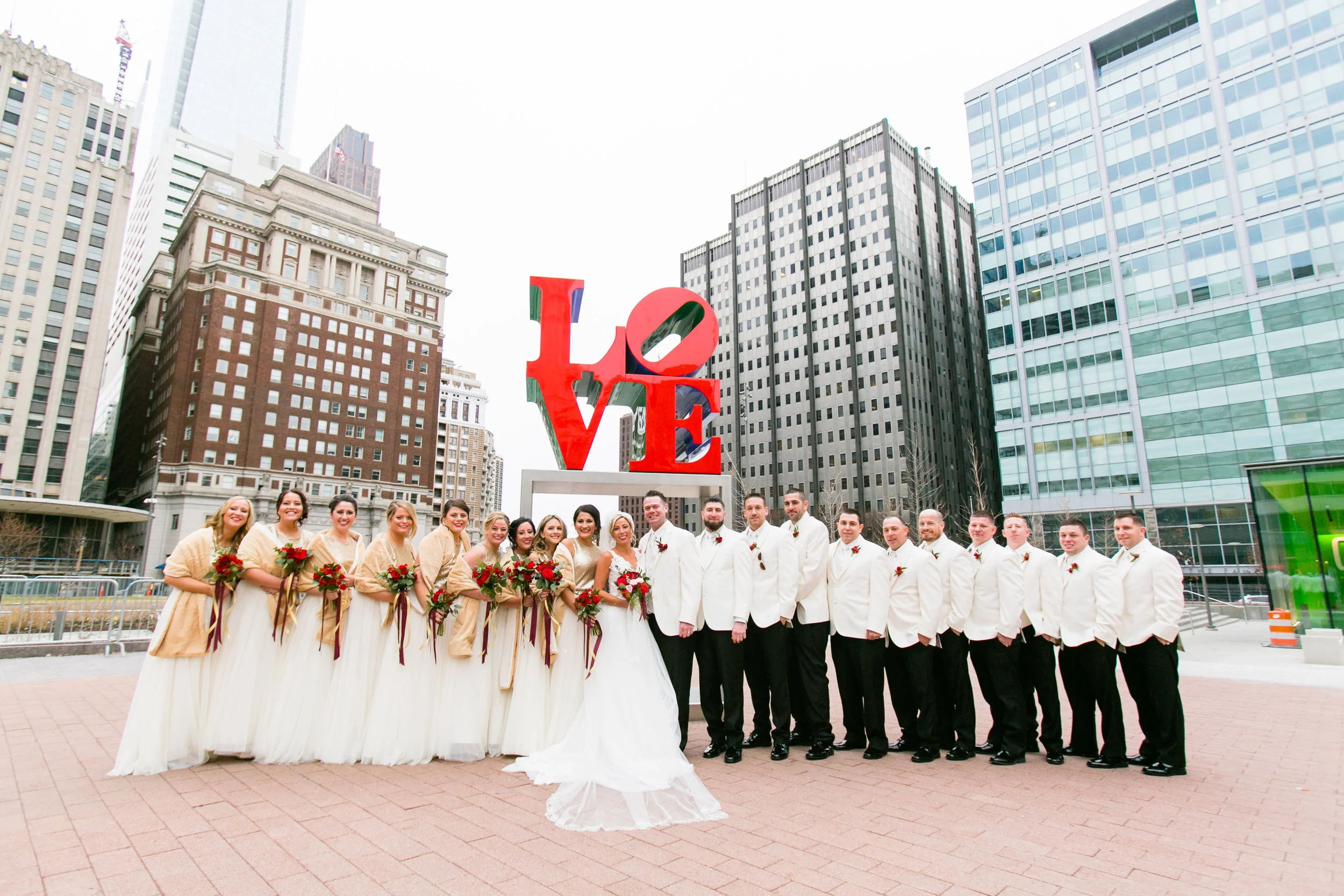 Danielle and Kennys Wedding Day -527.jpg