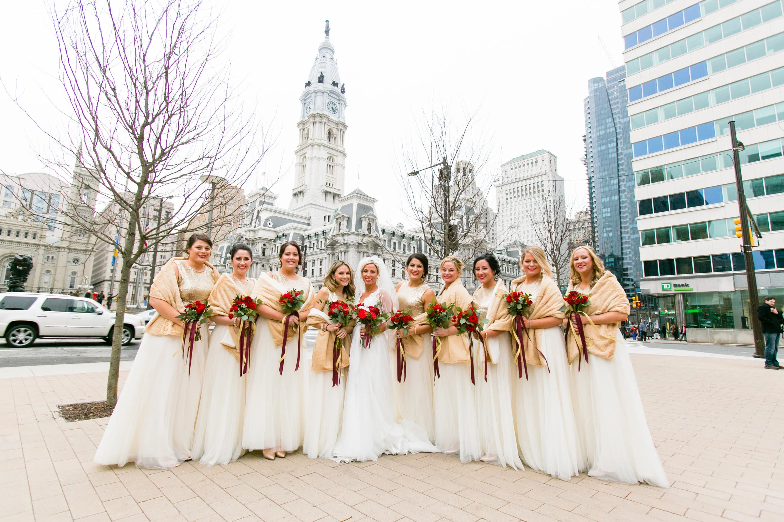 Danielle and Kennys Wedding Day -511.jpg