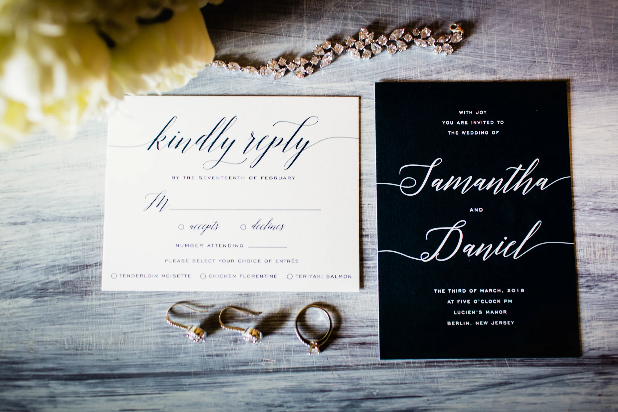 SAM AND DAN - LUCIENS MANOR - LOVESTRUCK PICTURES -013.jpg