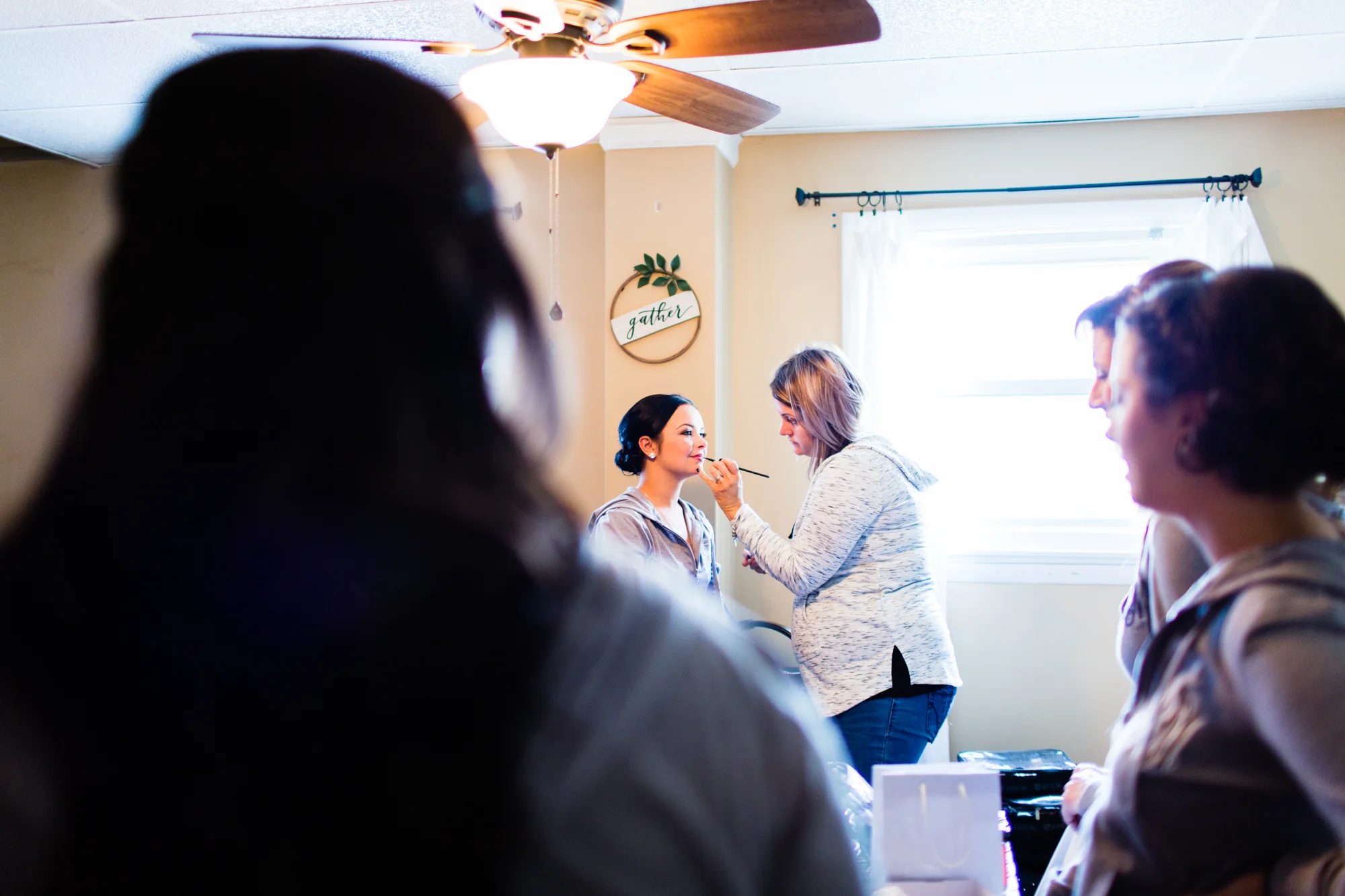 SAM AND DAN - LUCIENS MANOR - LOVESTRUCK PICTURES -034.jpg