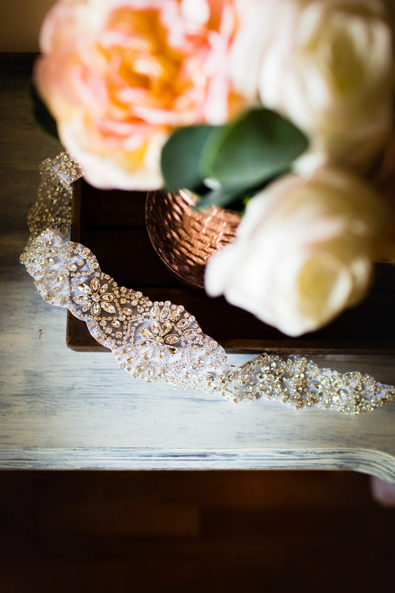 SAM AND DAN - LUCIENS MANOR - LOVESTRUCK PICTURES -057.jpg