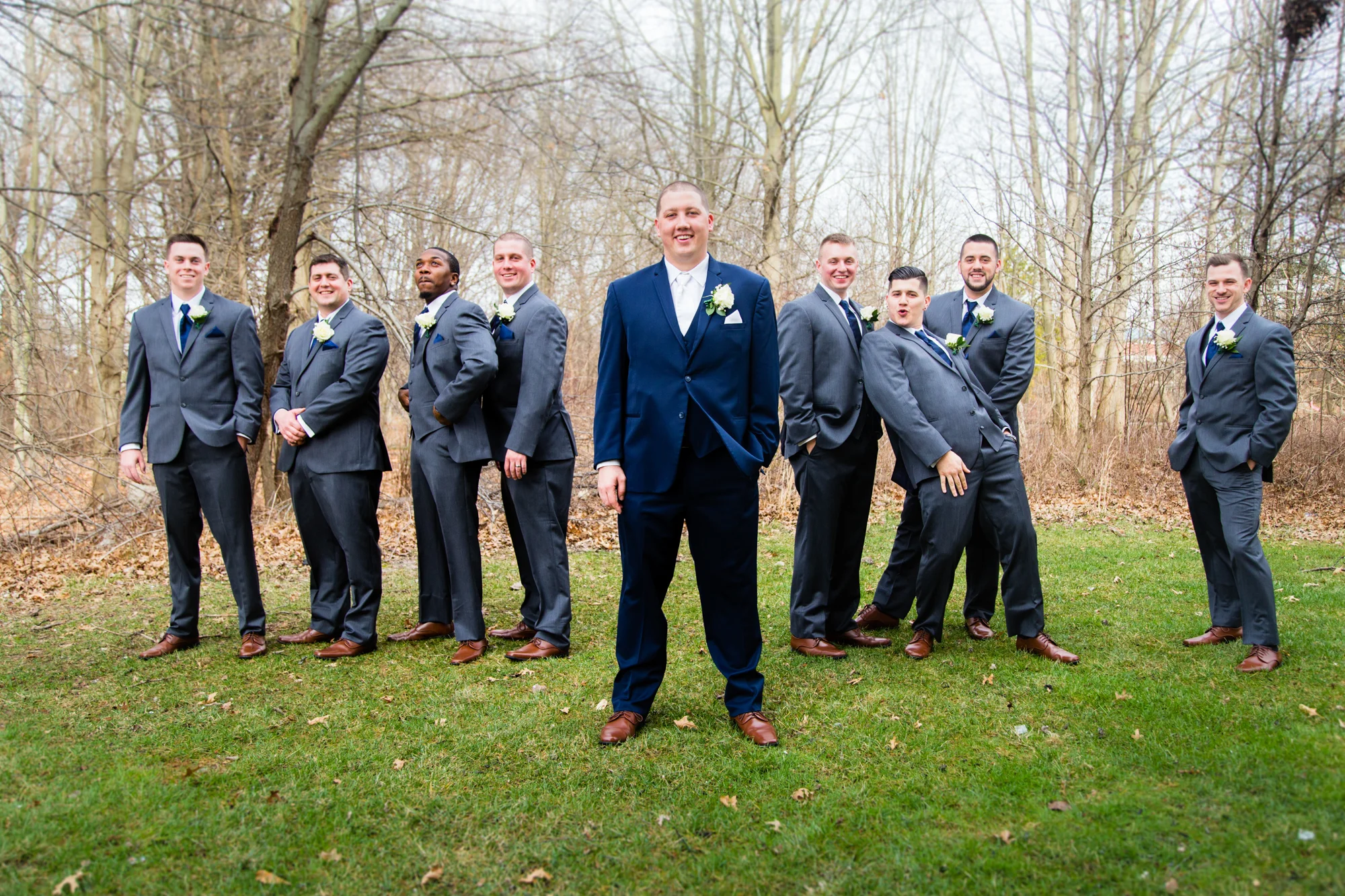 SAM AND DAN - LUCIENS MANOR - LOVESTRUCK PICTURES -119.jpg