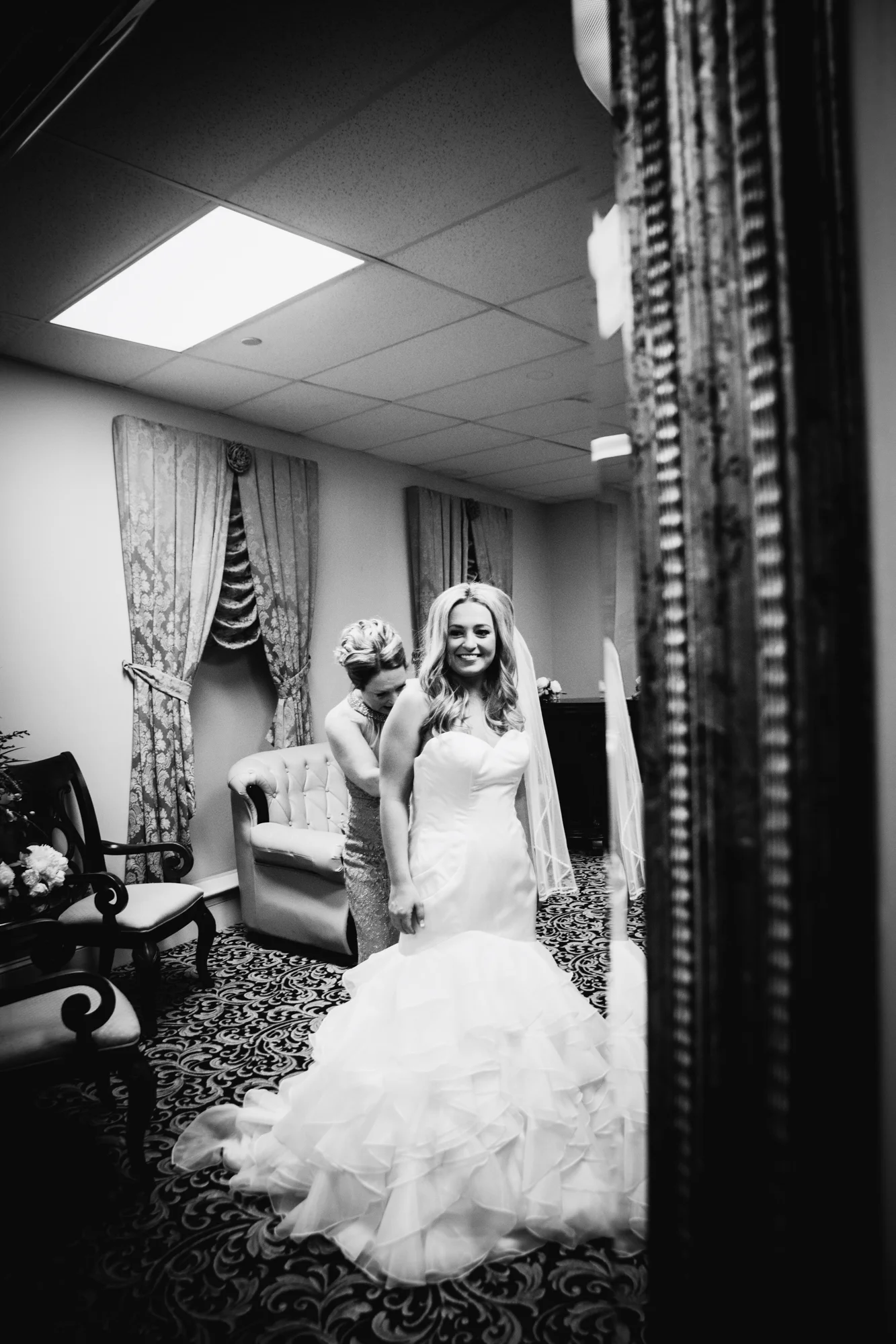 SAM AND DAN - LUCIENS MANOR - LOVESTRUCK PICTURES -131.jpg