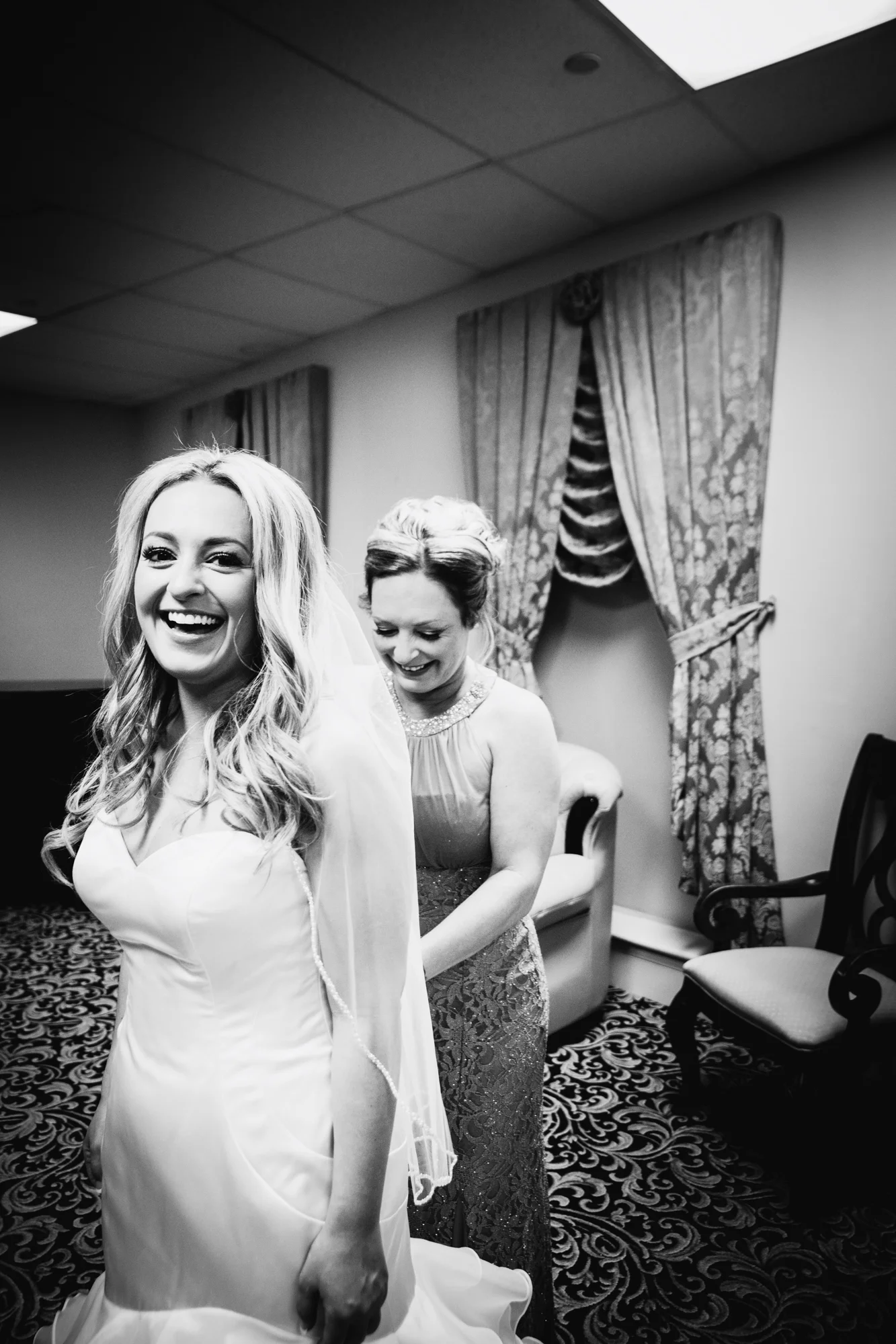 SAM AND DAN - LUCIENS MANOR - LOVESTRUCK PICTURES -138.jpg