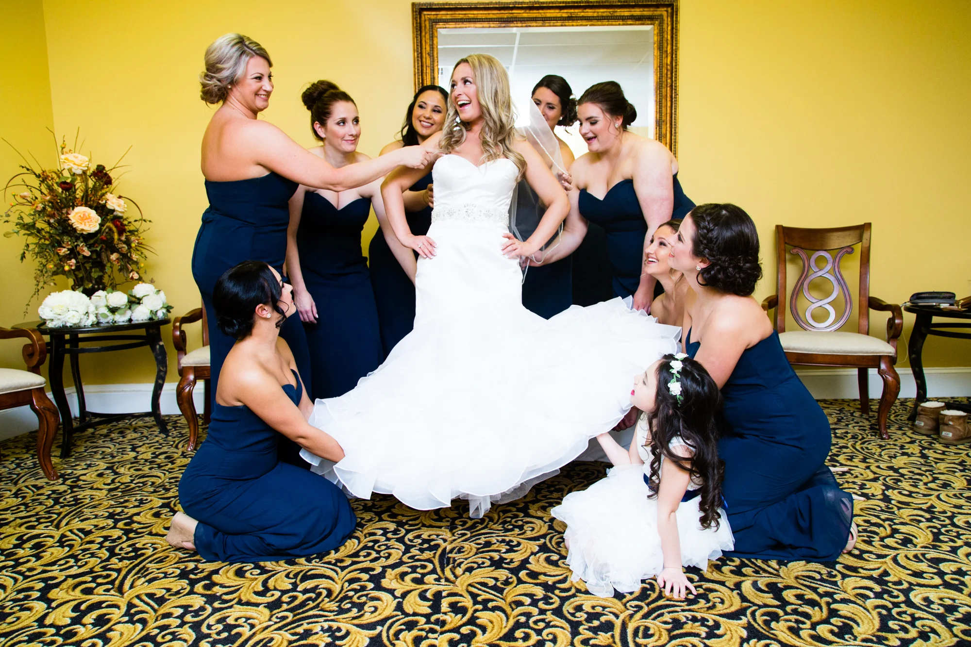 SAM AND DAN - LUCIENS MANOR - LOVESTRUCK PICTURES -157.jpg