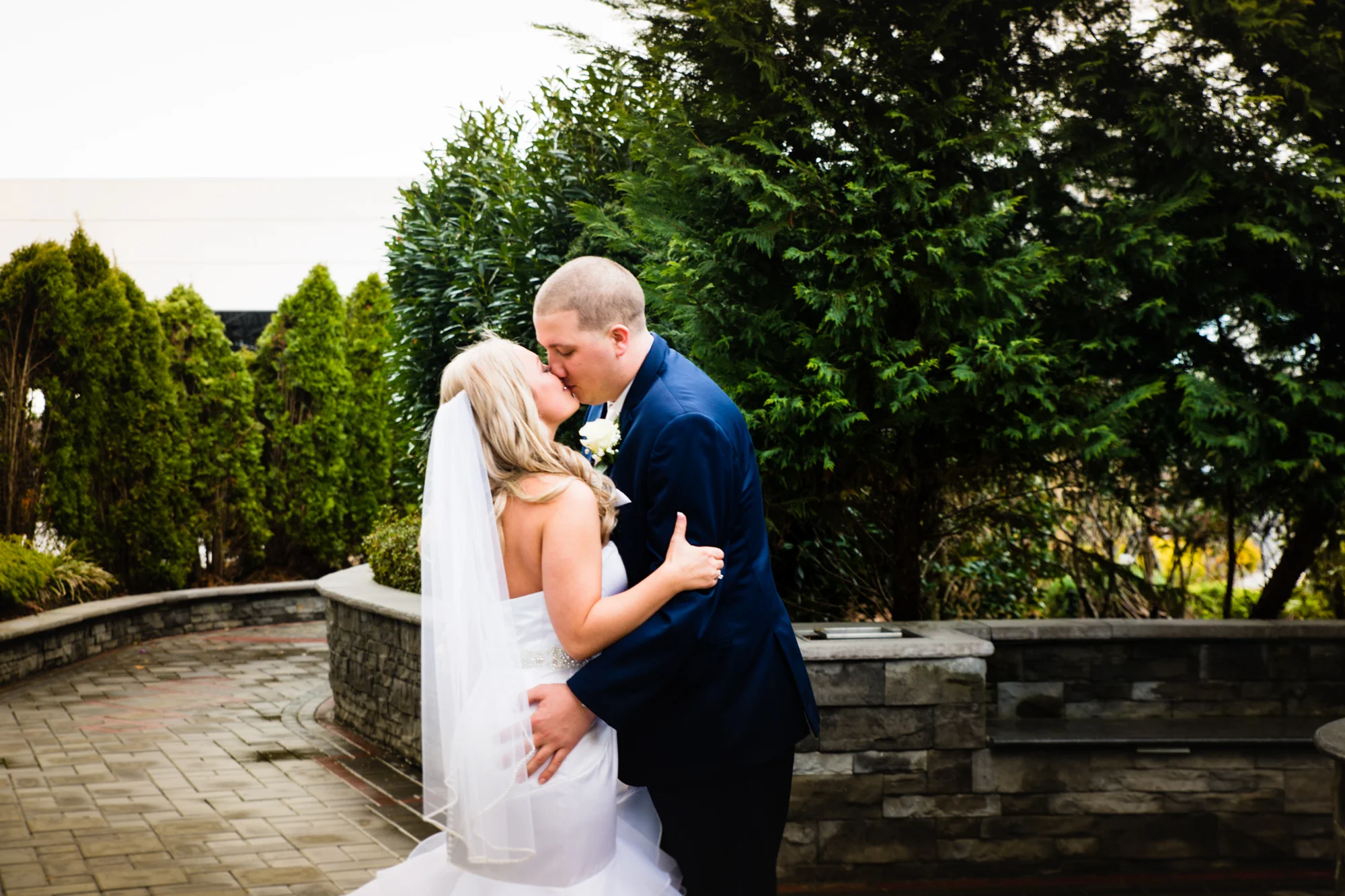 SAM AND DAN - LUCIENS MANOR - LOVESTRUCK PICTURES -175.jpg