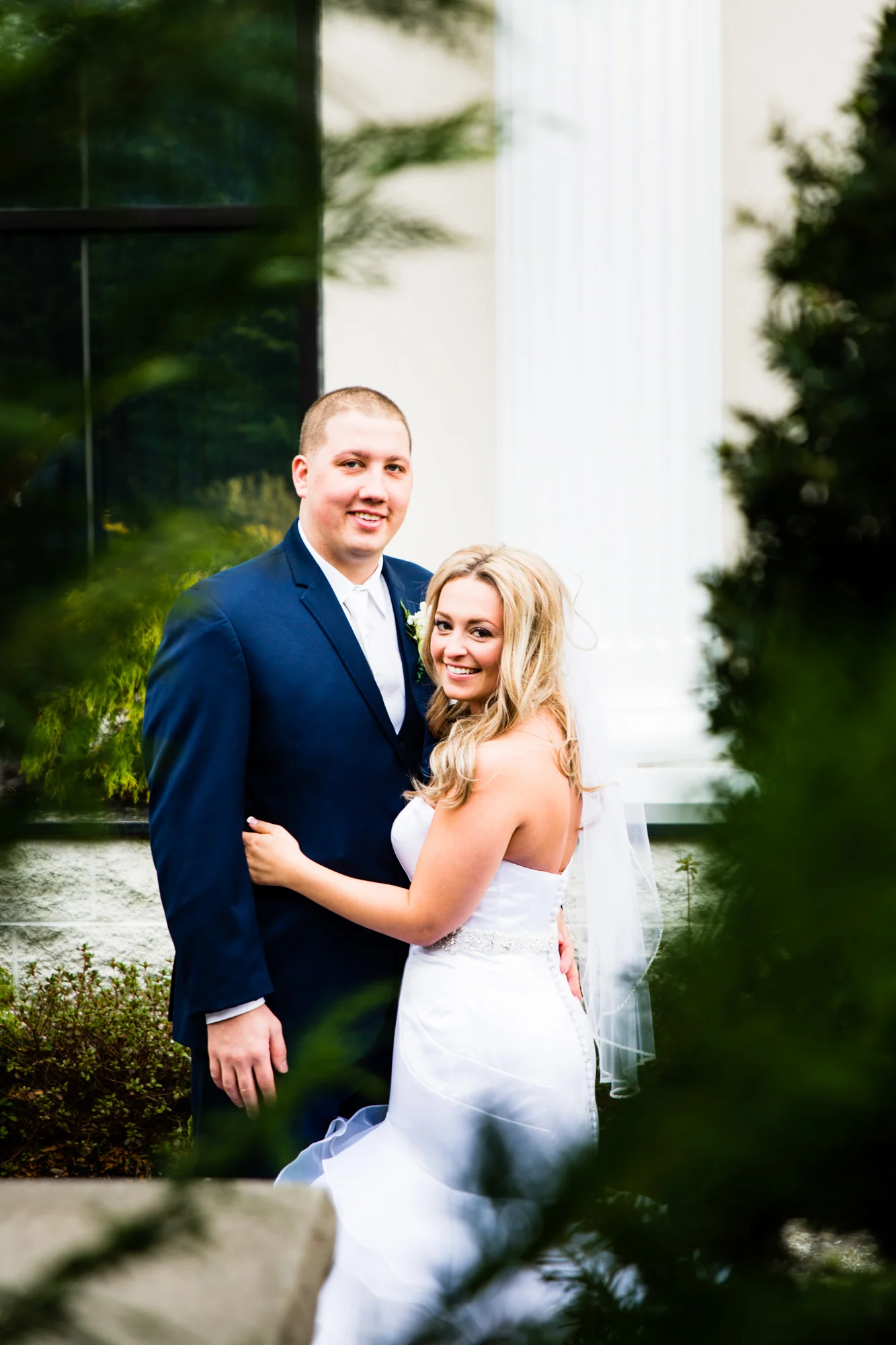 SAM AND DAN - LUCIENS MANOR - LOVESTRUCK PICTURES -221.jpg