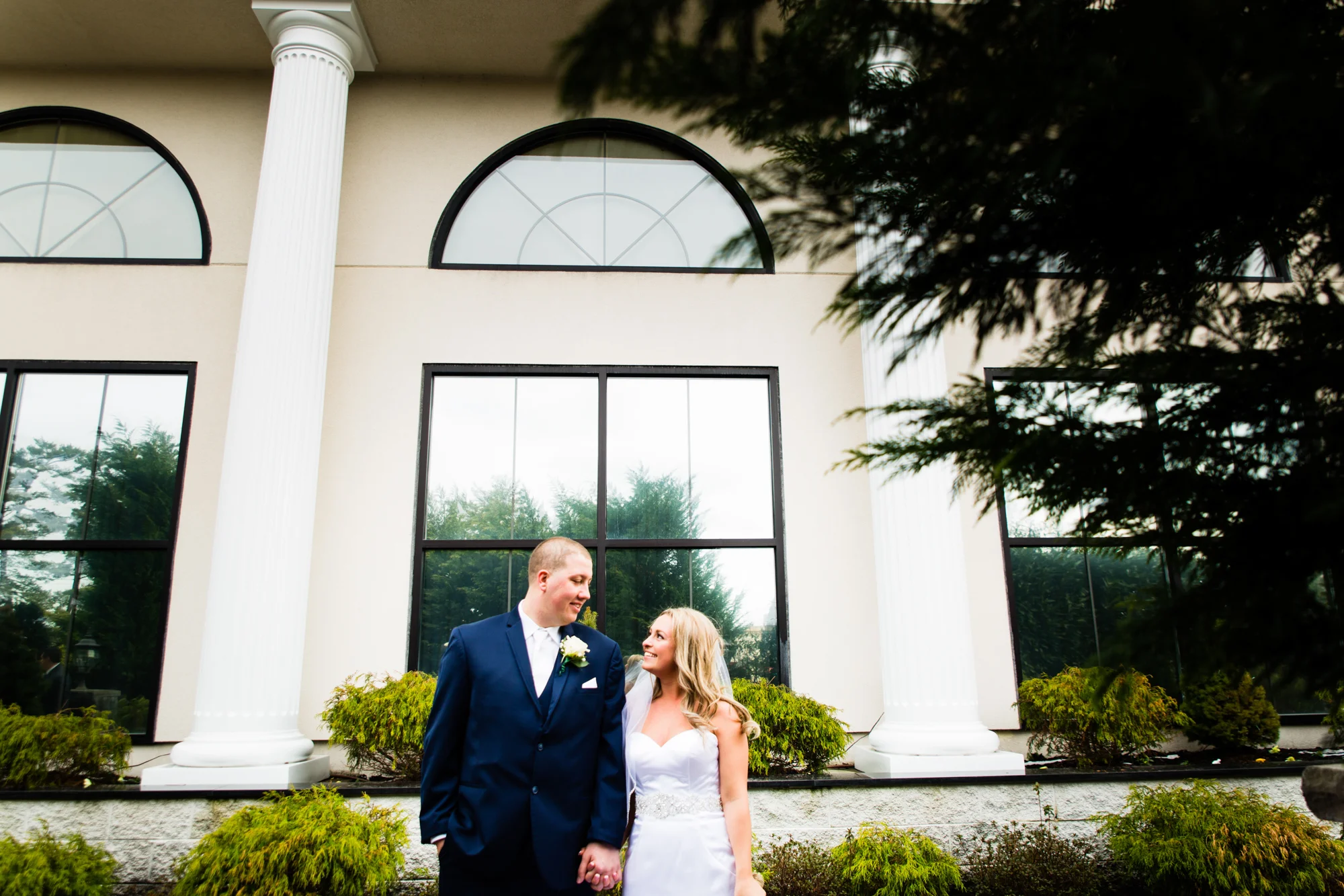 SAM AND DAN - LUCIENS MANOR - LOVESTRUCK PICTURES -230.jpg