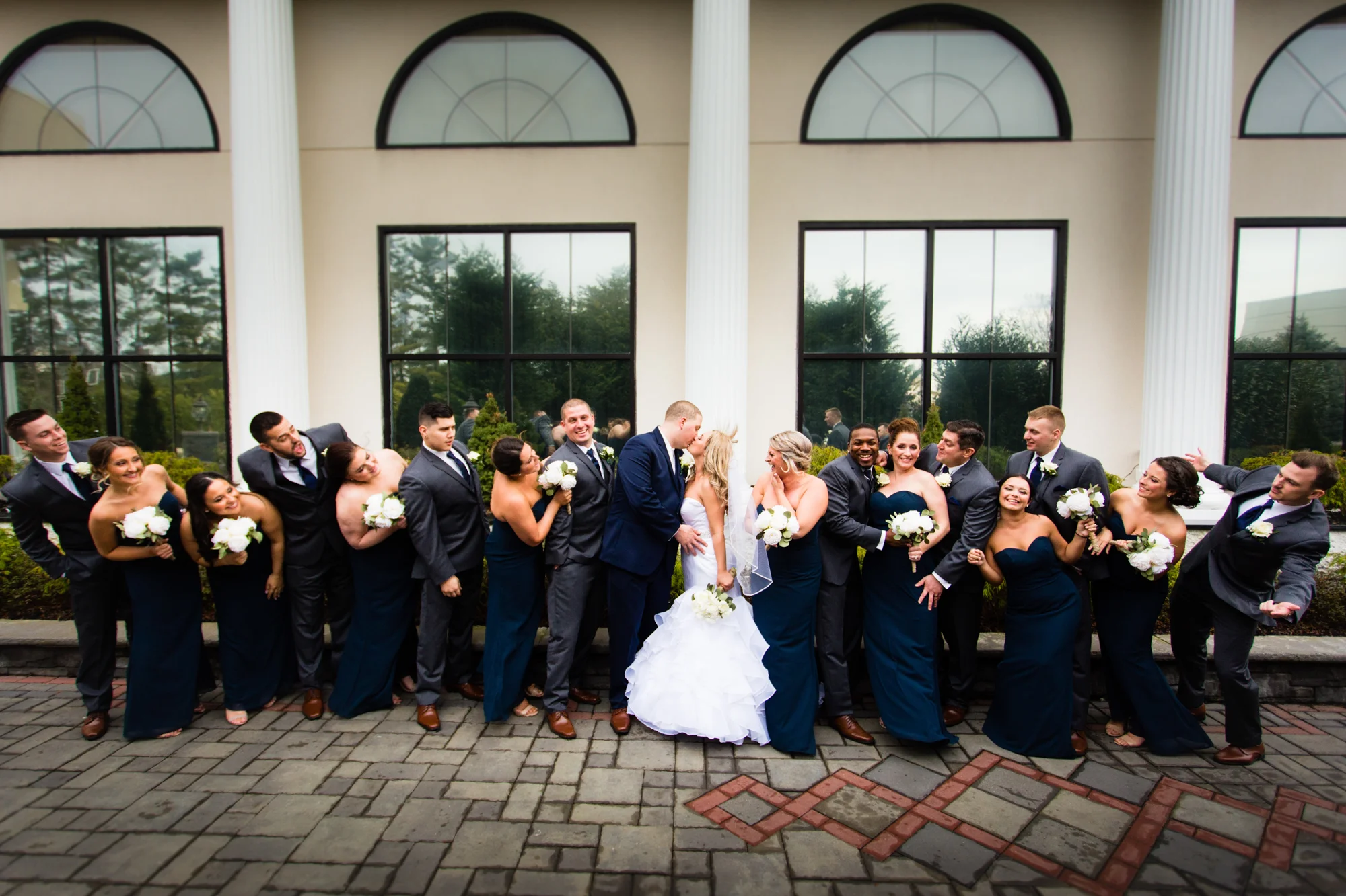 SAM AND DAN - LUCIENS MANOR - LOVESTRUCK PICTURES -239.jpg