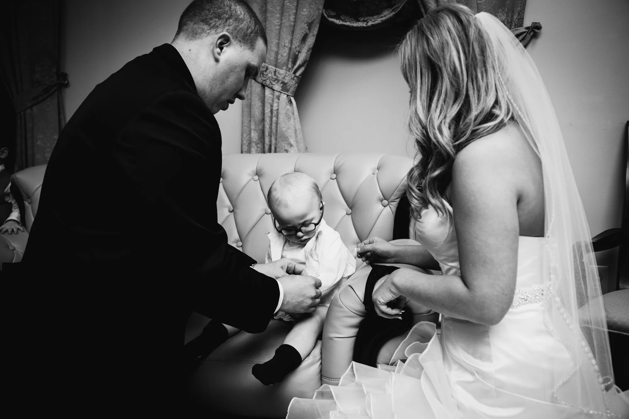 SAM AND DAN - LUCIENS MANOR - LOVESTRUCK PICTURES -291.jpg