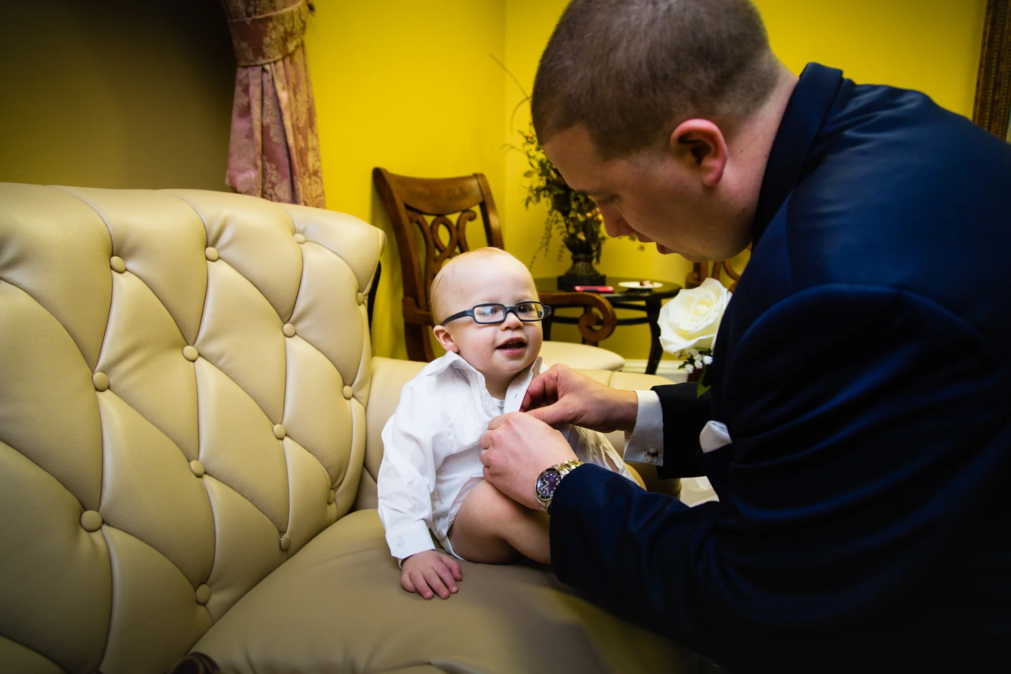 SAM AND DAN - LUCIENS MANOR - LOVESTRUCK PICTURES -295.jpg