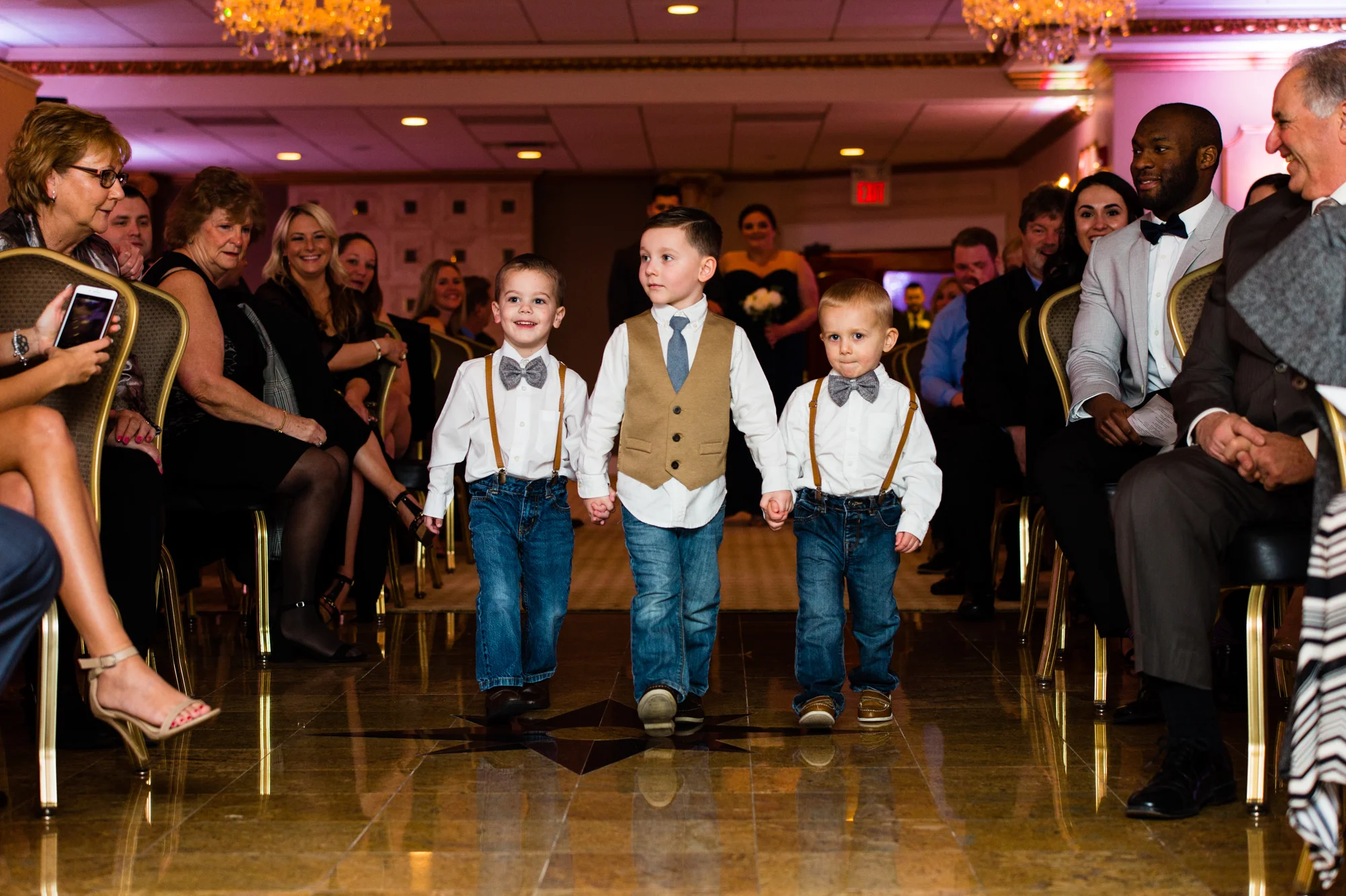 SAM AND DAN - LUCIENS MANOR - LOVESTRUCK PICTURES -363.jpg