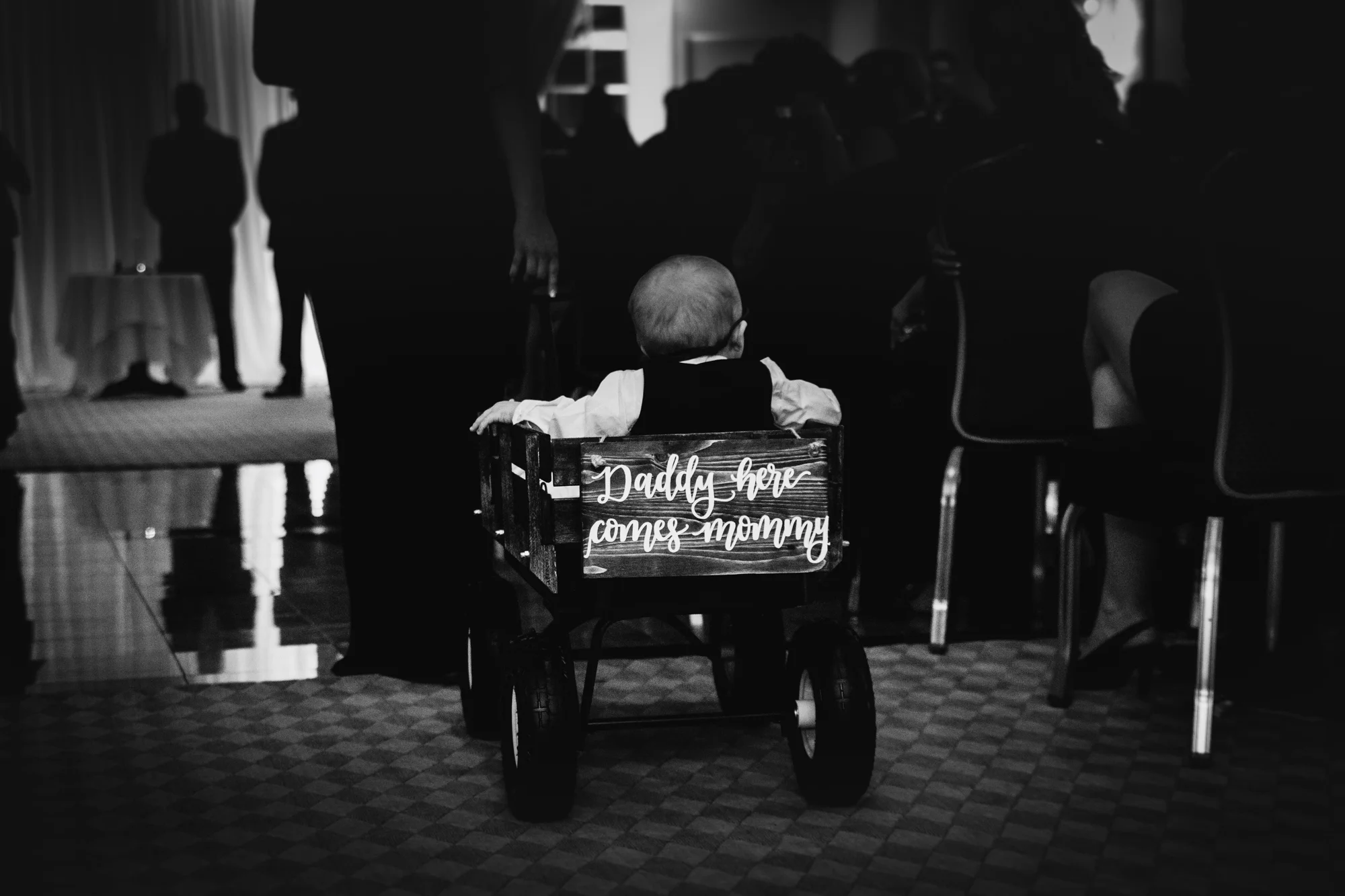 SAM AND DAN - LUCIENS MANOR - LOVESTRUCK PICTURES -374.jpg