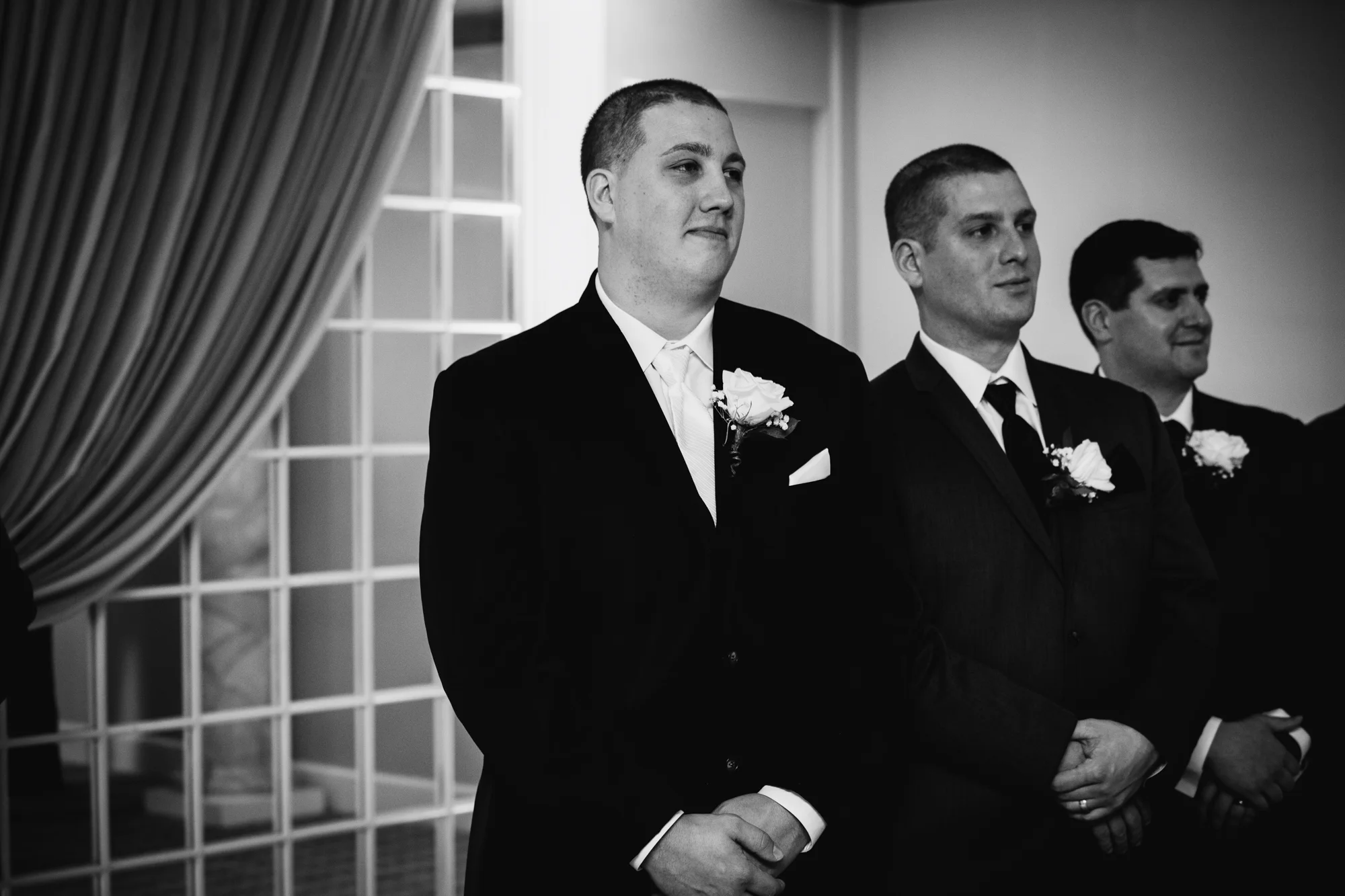 SAM AND DAN - LUCIENS MANOR - LOVESTRUCK PICTURES -382.jpg