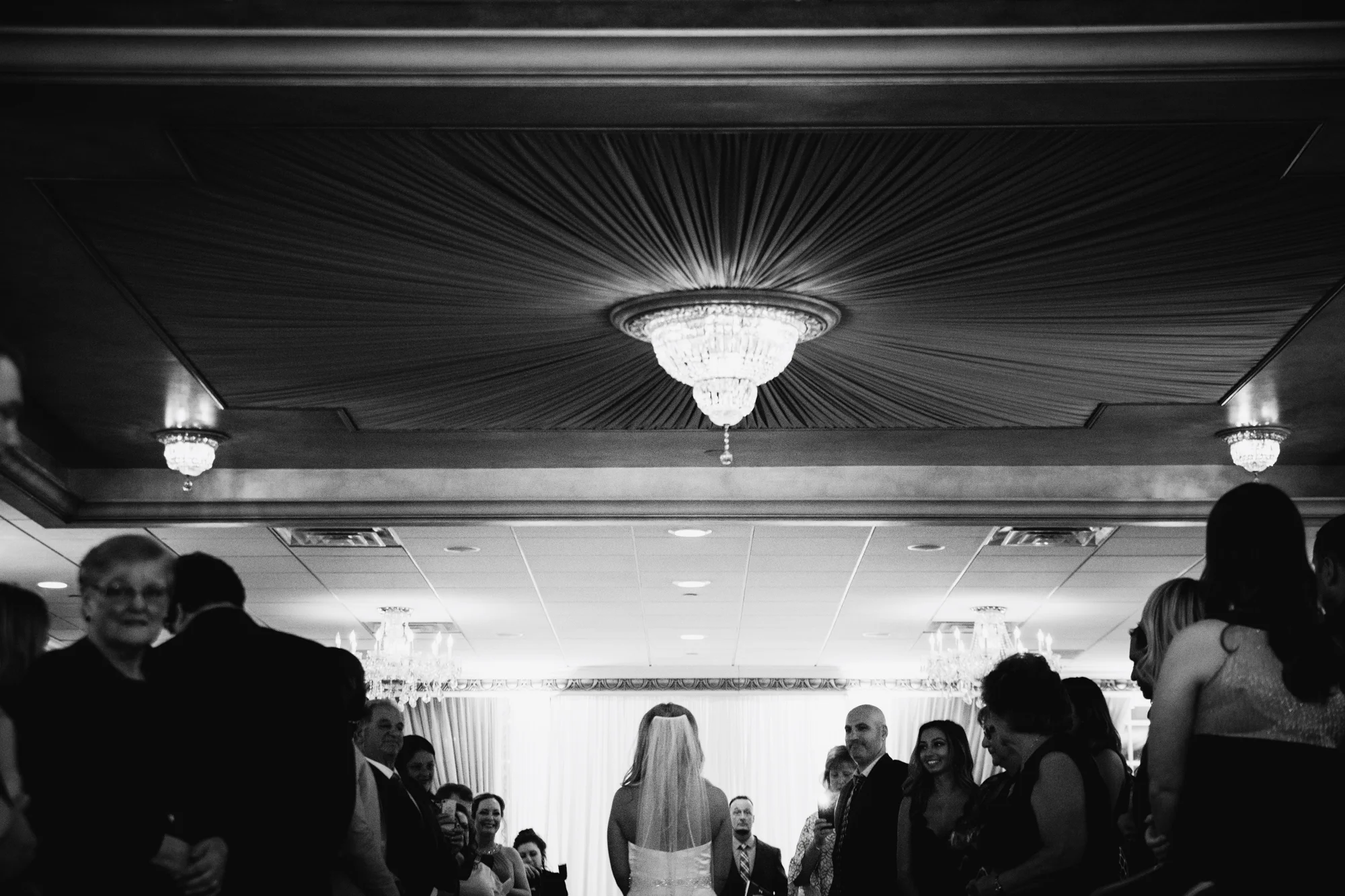 SAM AND DAN - LUCIENS MANOR - LOVESTRUCK PICTURES -386.jpg