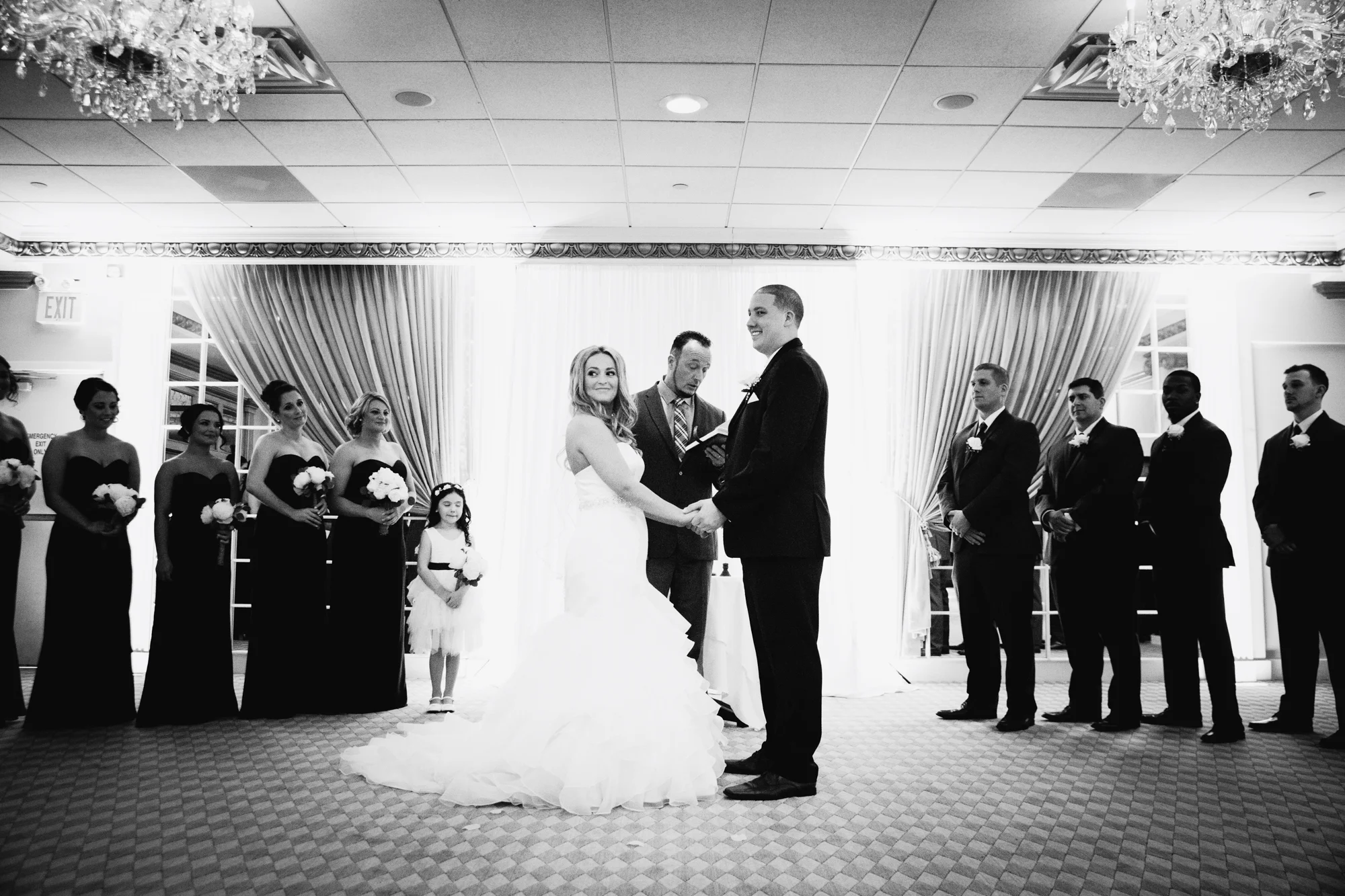 SAM AND DAN - LUCIENS MANOR - LOVESTRUCK PICTURES -406.jpg