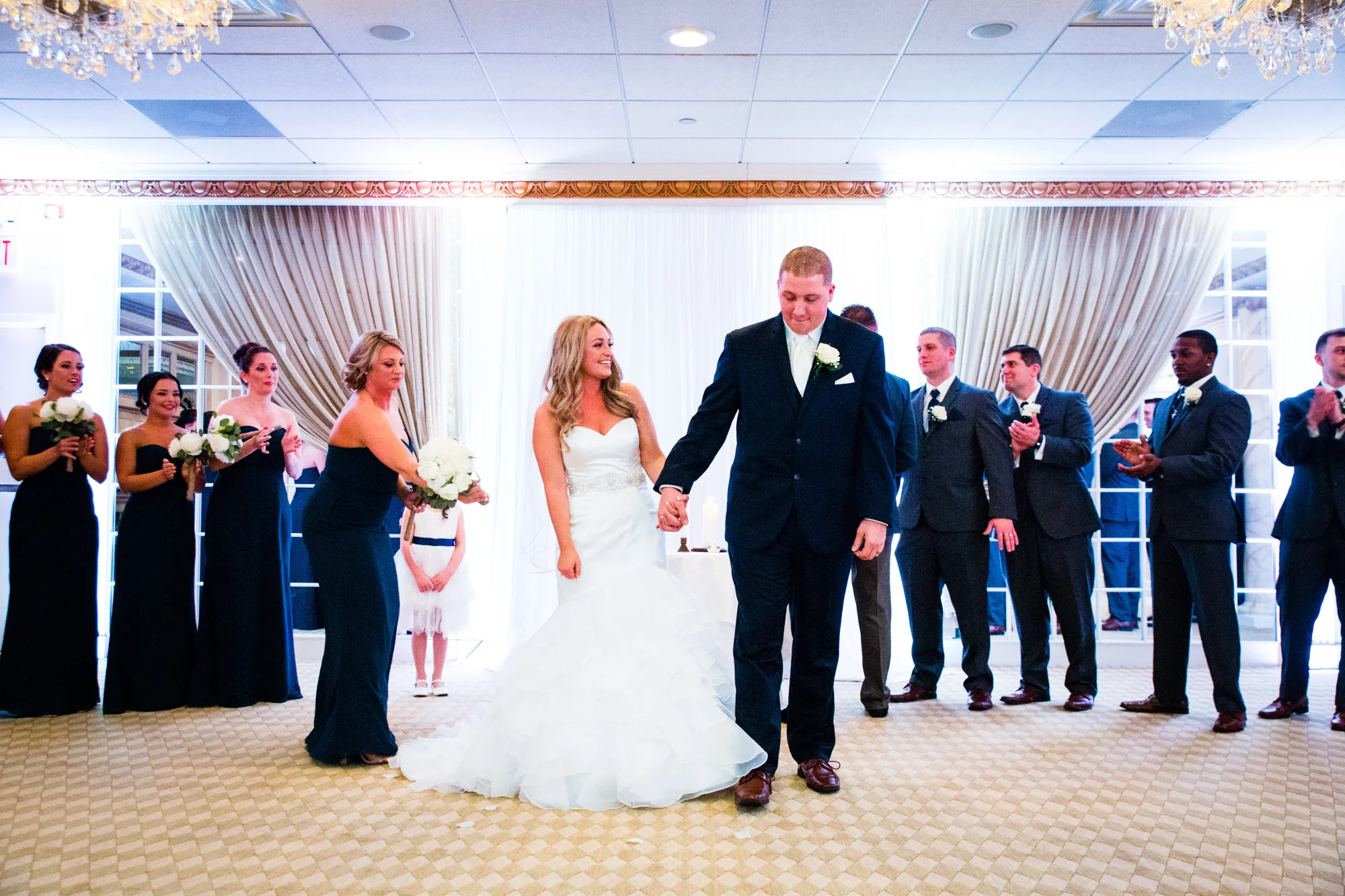 SAM AND DAN - LUCIENS MANOR - LOVESTRUCK PICTURES -436.jpg