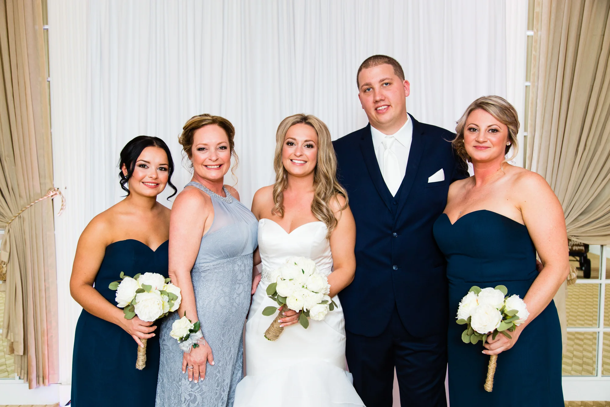 SAM AND DAN - LUCIENS MANOR - LOVESTRUCK PICTURES -466.jpg