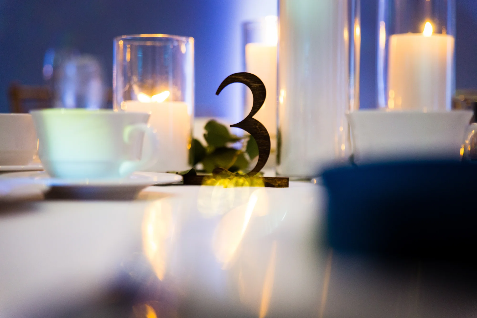 SAM AND DAN - LUCIENS MANOR - LOVESTRUCK PICTURES -472.jpg