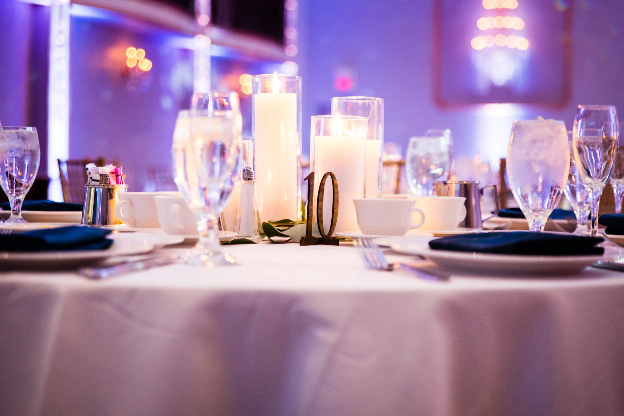 SAM AND DAN - LUCIENS MANOR - LOVESTRUCK PICTURES -504.jpg