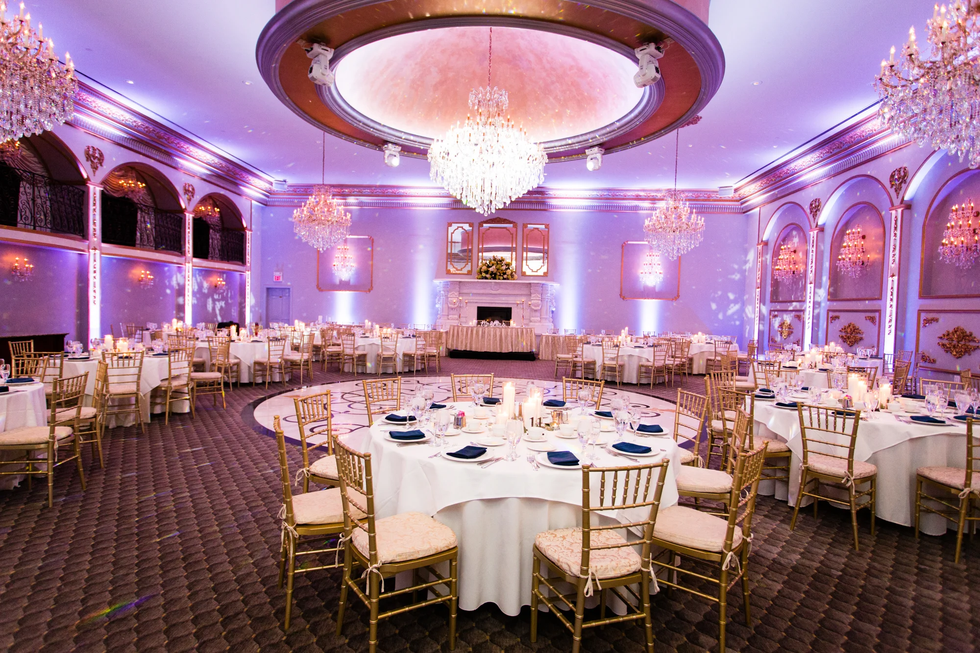 SAM AND DAN - LUCIENS MANOR - LOVESTRUCK PICTURES -512.jpg