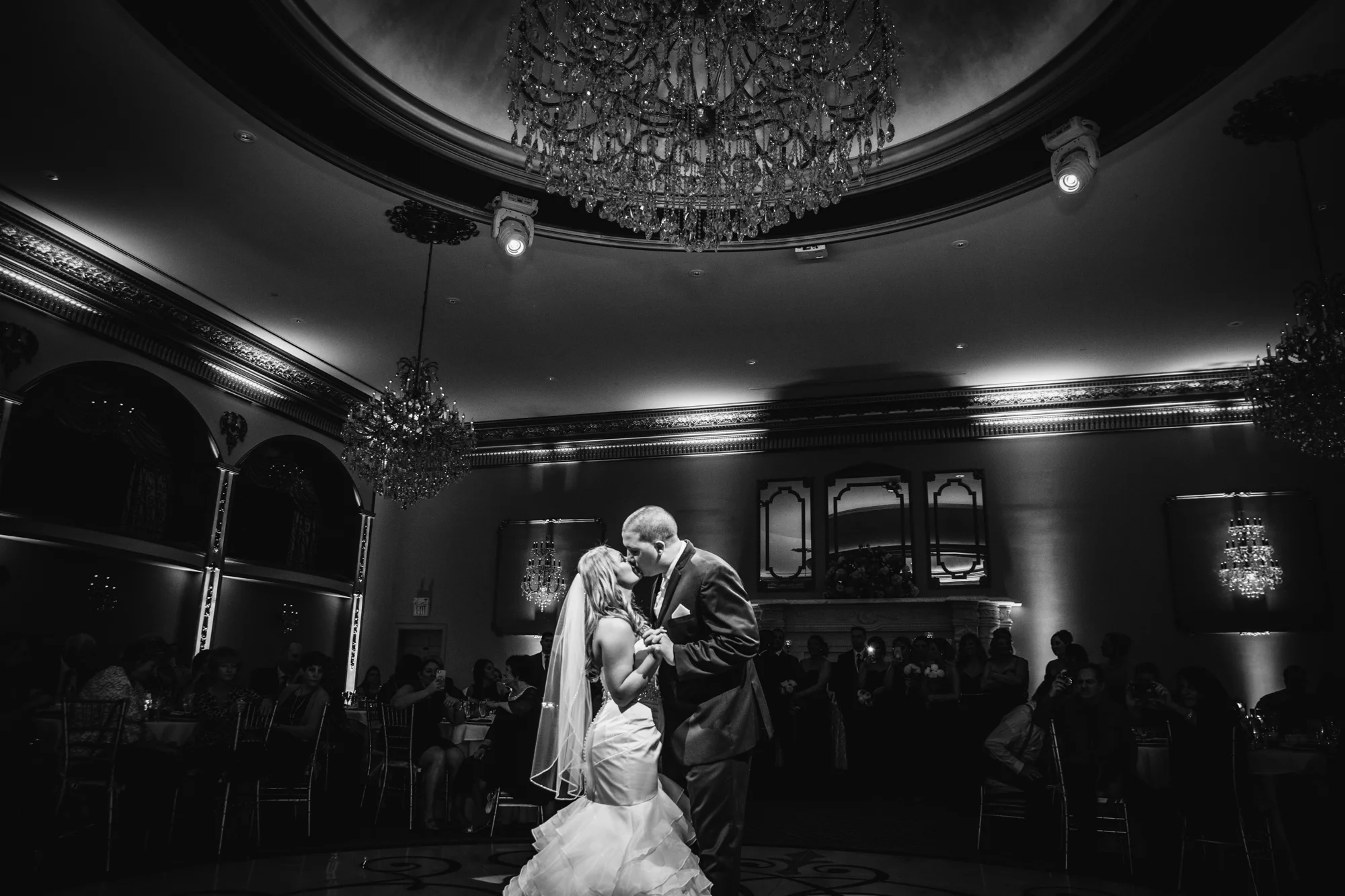 SAM AND DAN - LUCIENS MANOR - LOVESTRUCK PICTURES -558.jpg