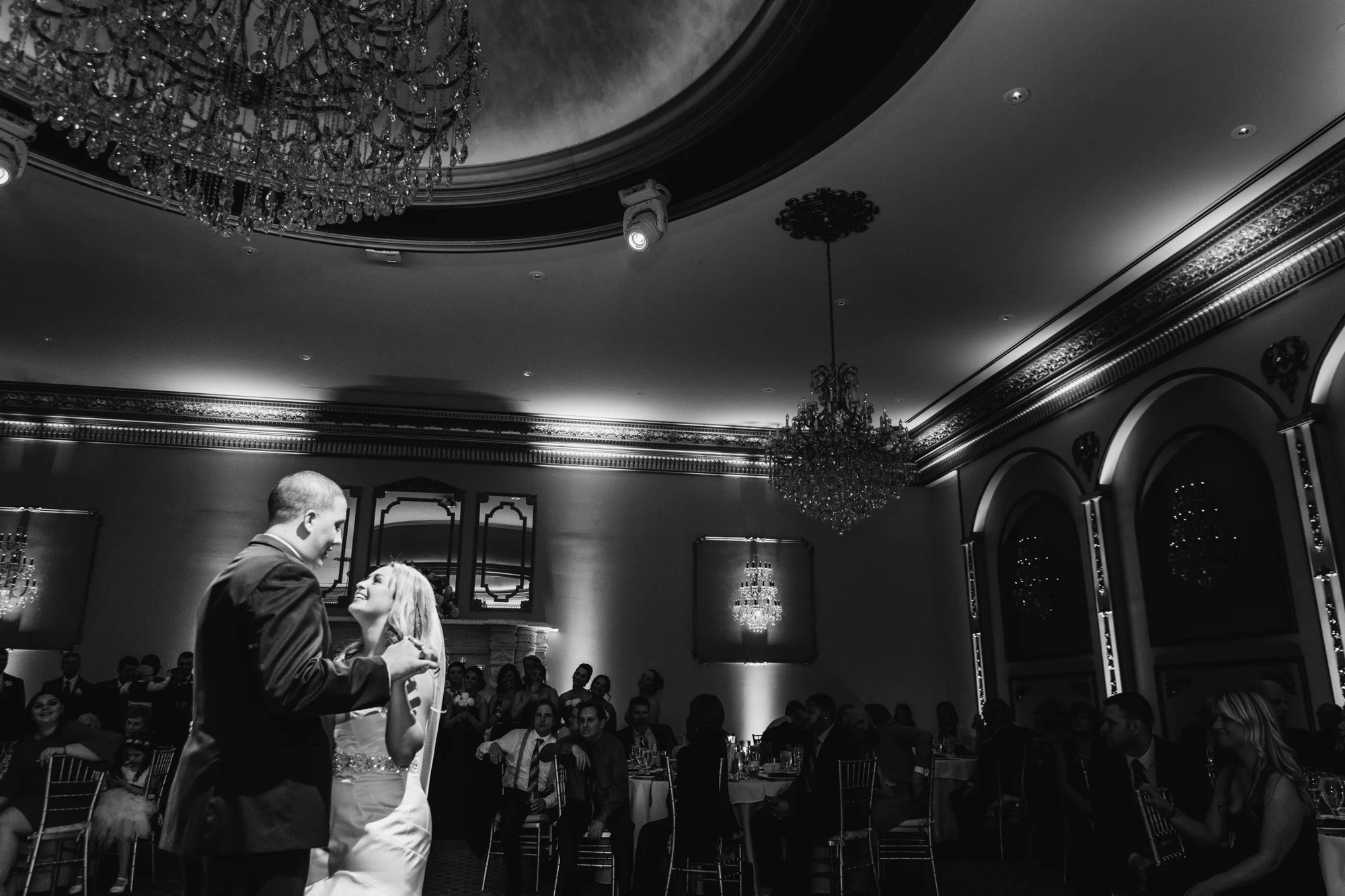 SAM AND DAN - LUCIENS MANOR - LOVESTRUCK PICTURES -573.jpg