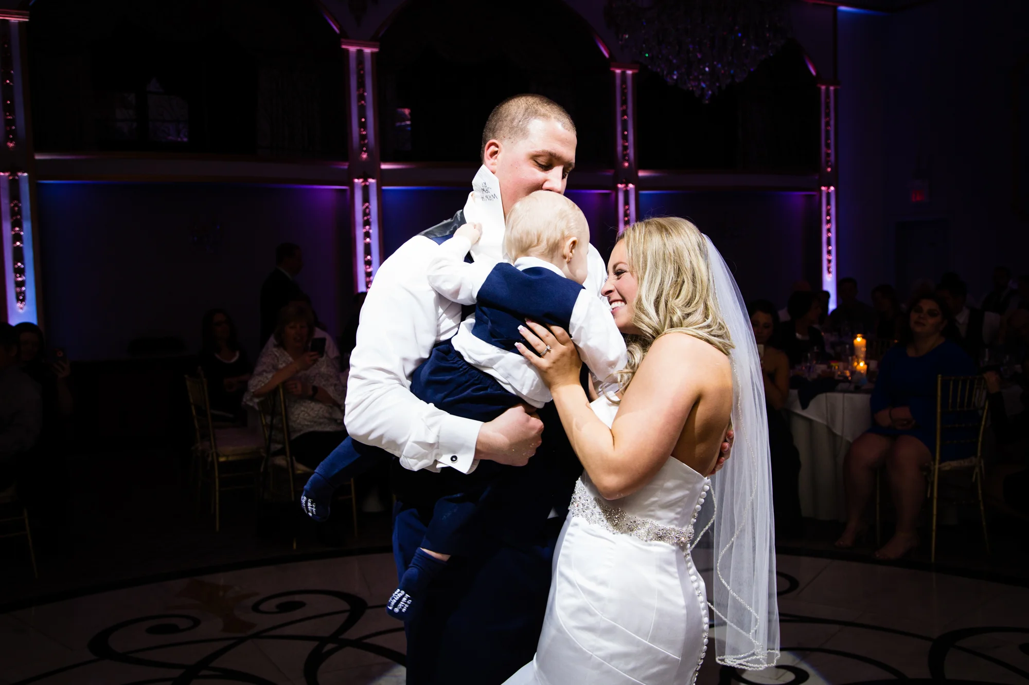 SAM AND DAN - LUCIENS MANOR - LOVESTRUCK PICTURES -700.jpg