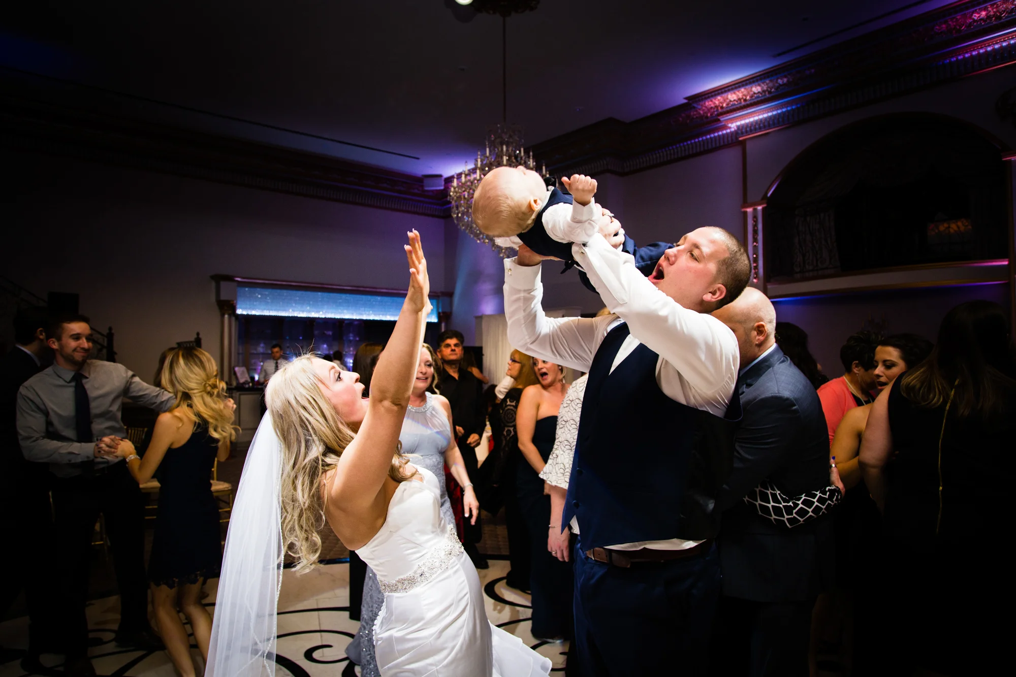 SAM AND DAN - LUCIENS MANOR - LOVESTRUCK PICTURES -712.jpg