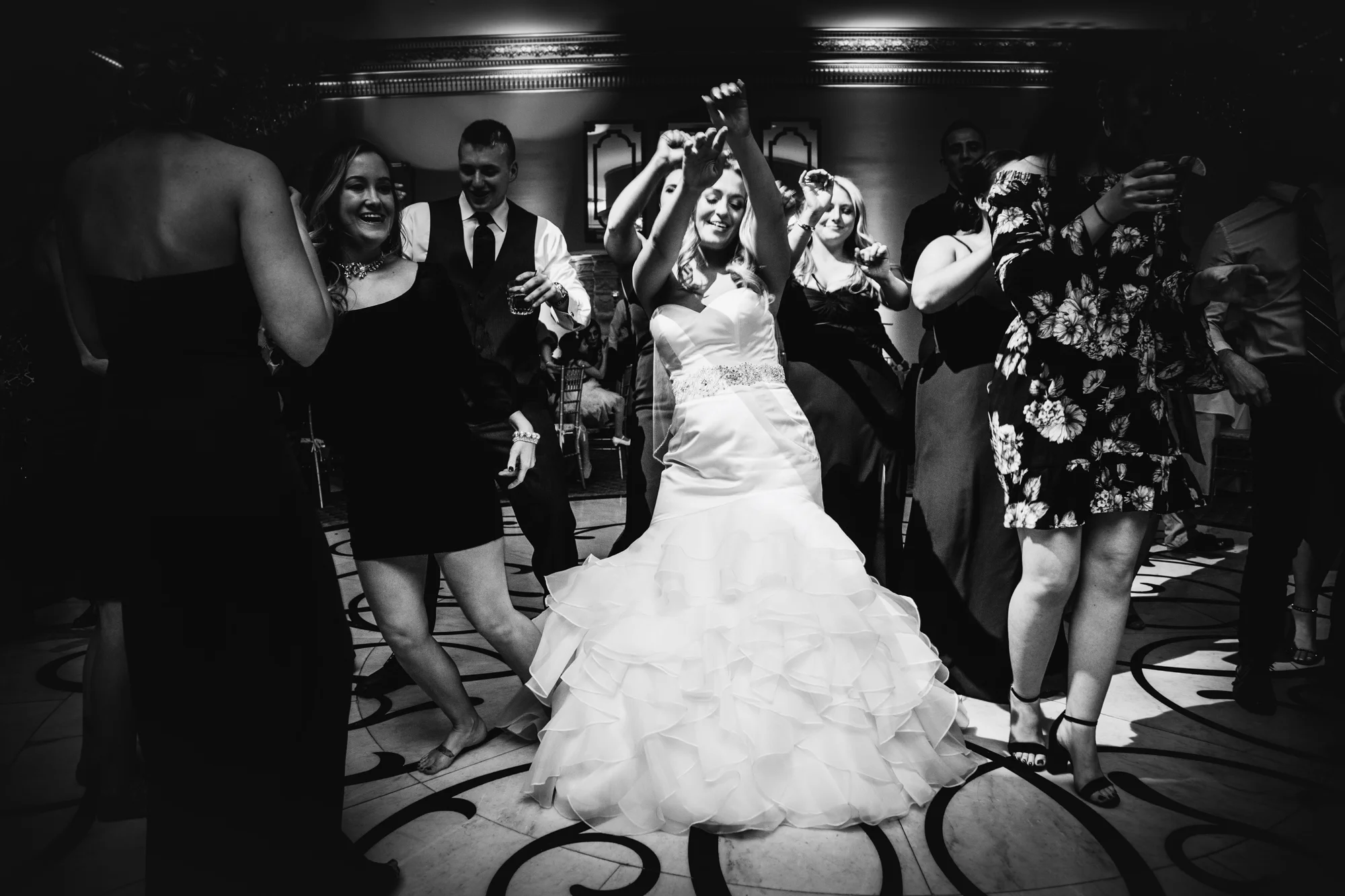 SAM AND DAN - LUCIENS MANOR - LOVESTRUCK PICTURES -731.jpg