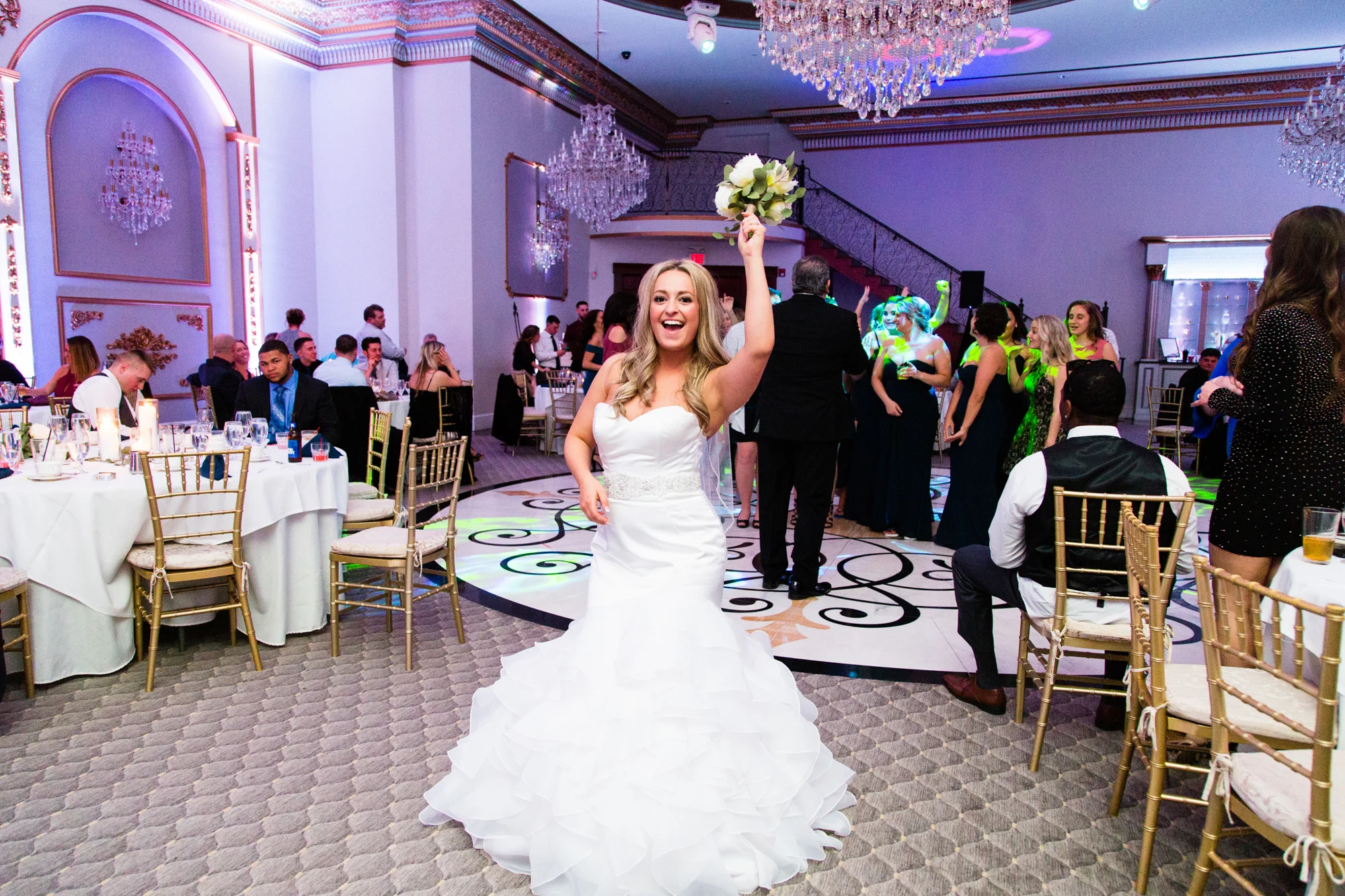 SAM AND DAN - LUCIENS MANOR - LOVESTRUCK PICTURES -825.jpg