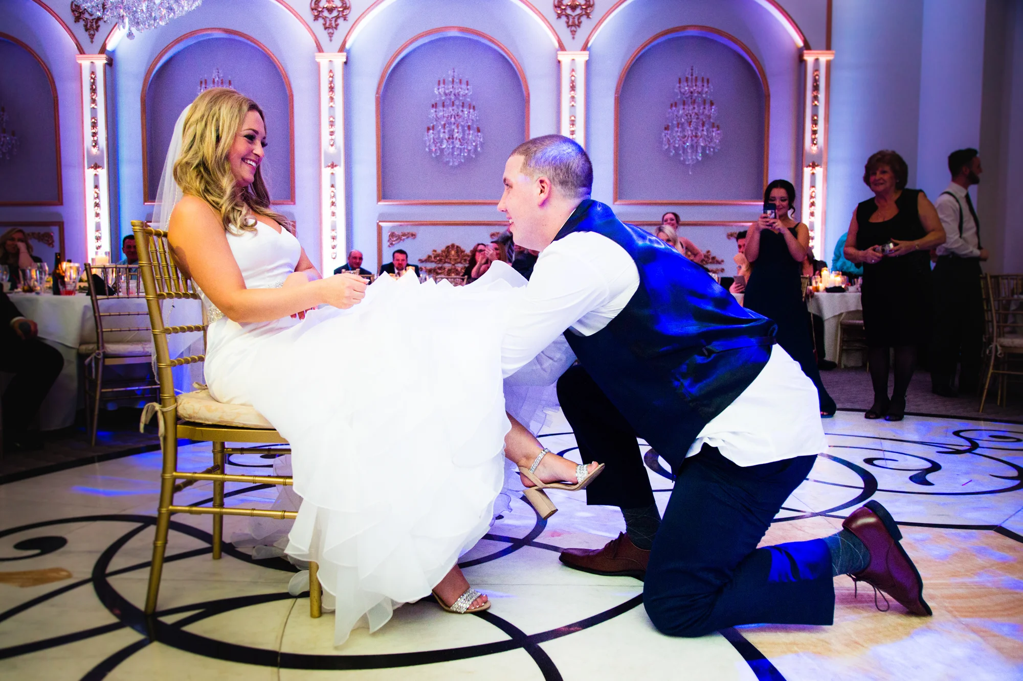 SAM AND DAN - LUCIENS MANOR - LOVESTRUCK PICTURES -830.jpg