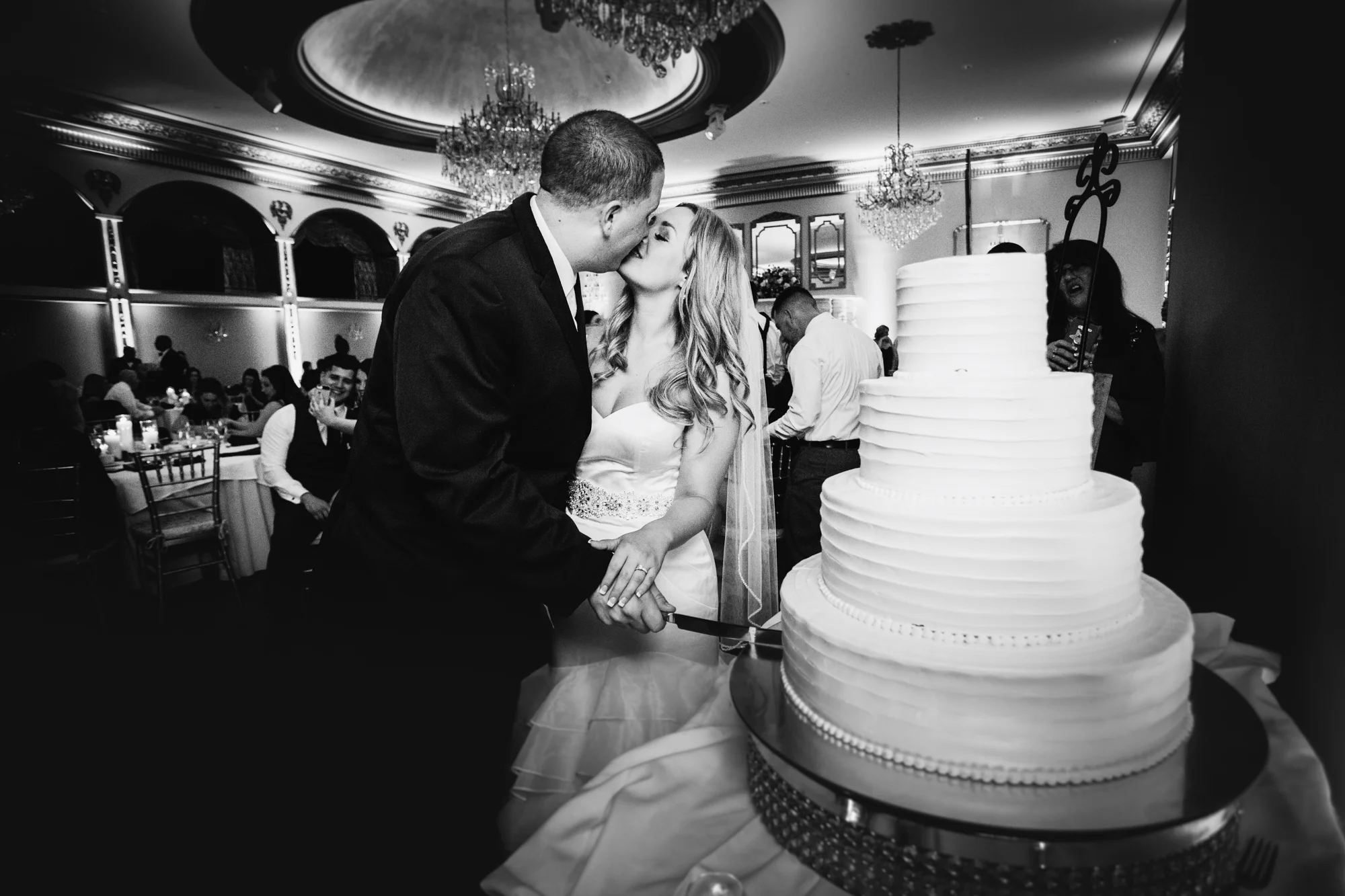 SAM AND DAN - LUCIENS MANOR - LOVESTRUCK PICTURES -846.jpg