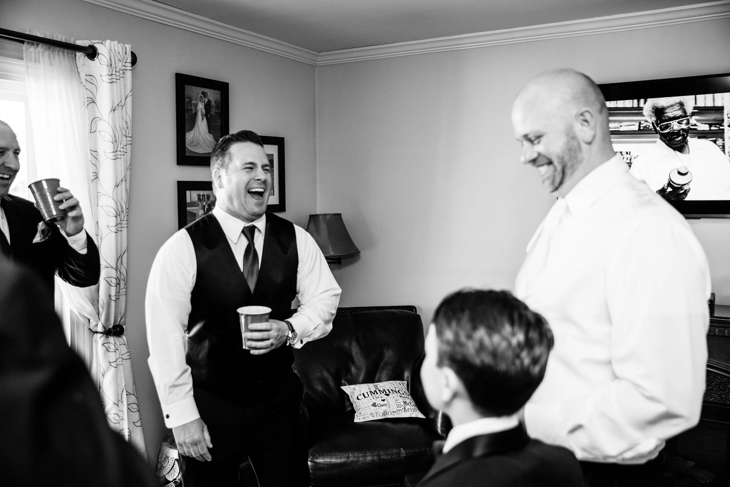 STEPHANIE AND TODDS WEDDING - SPRING MILL MANOR - IVYLAND PA WEDDING - 001.jpg