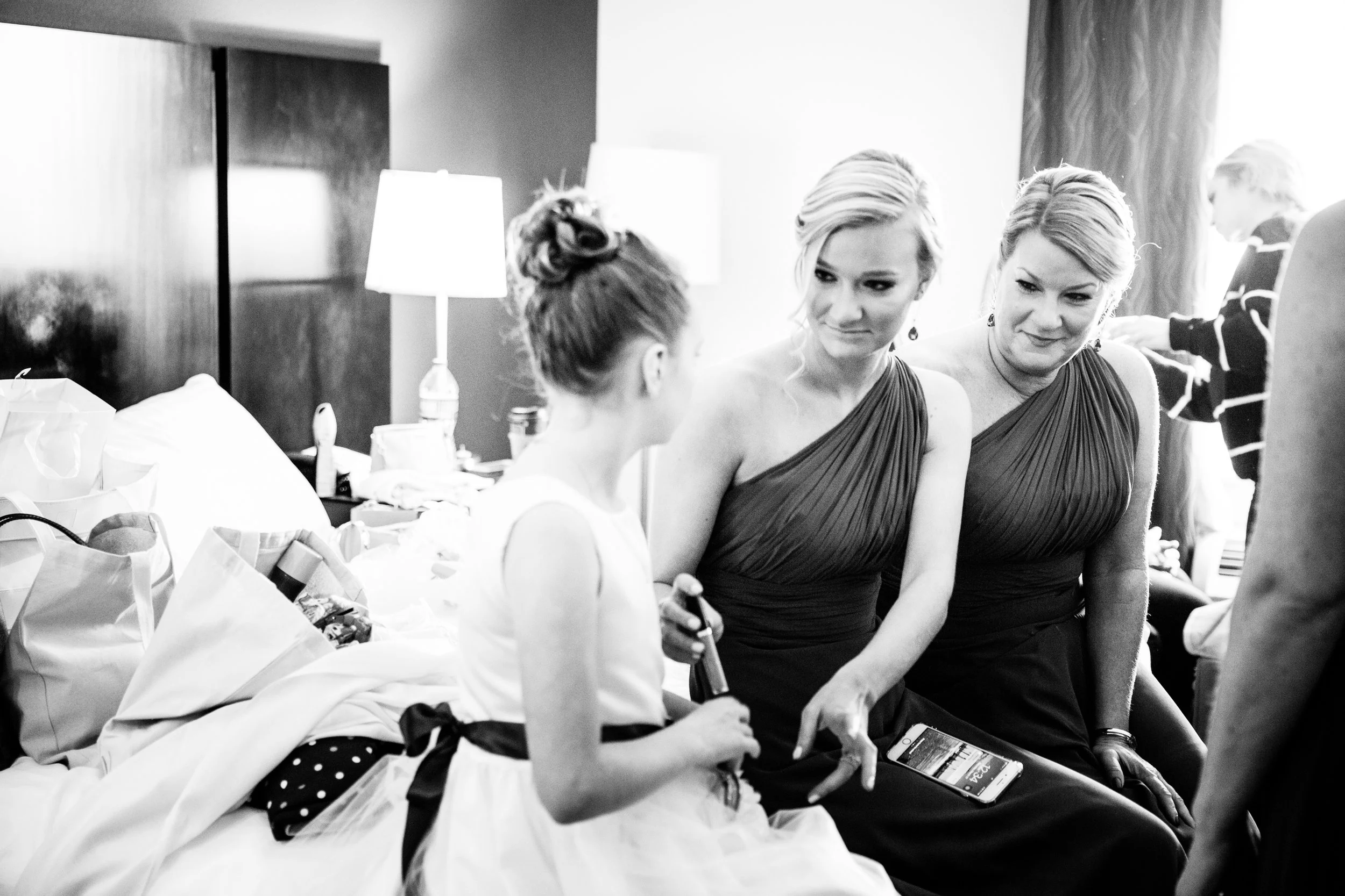 STEPHANIE AND TODDS WEDDING - SPRING MILL MANOR - IVYLAND PA WEDDING - 011.jpg