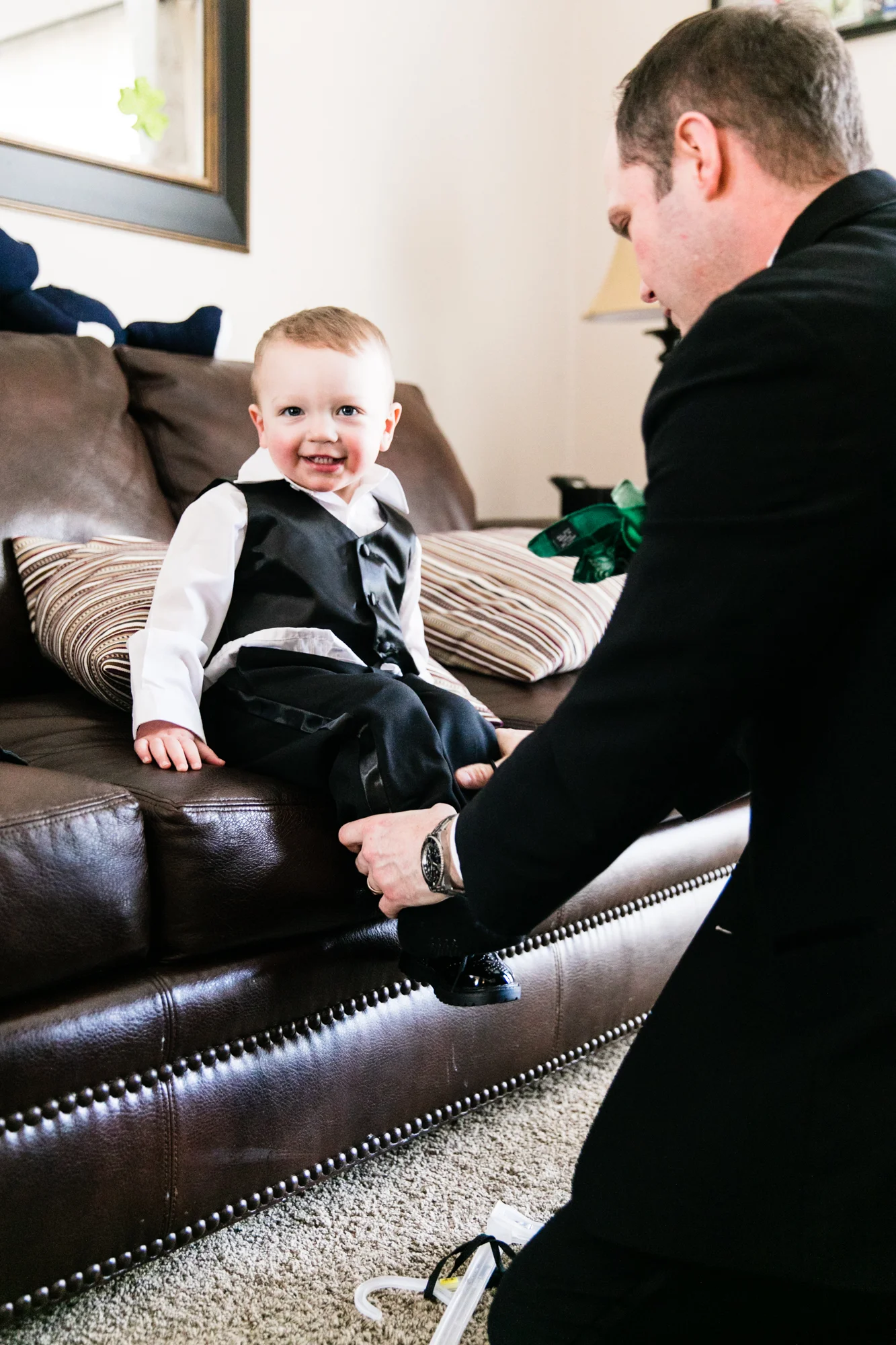 STEPHANIE AND TODDS WEDDING - SPRING MILL MANOR - IVYLAND PA WEDDING - 014.jpg