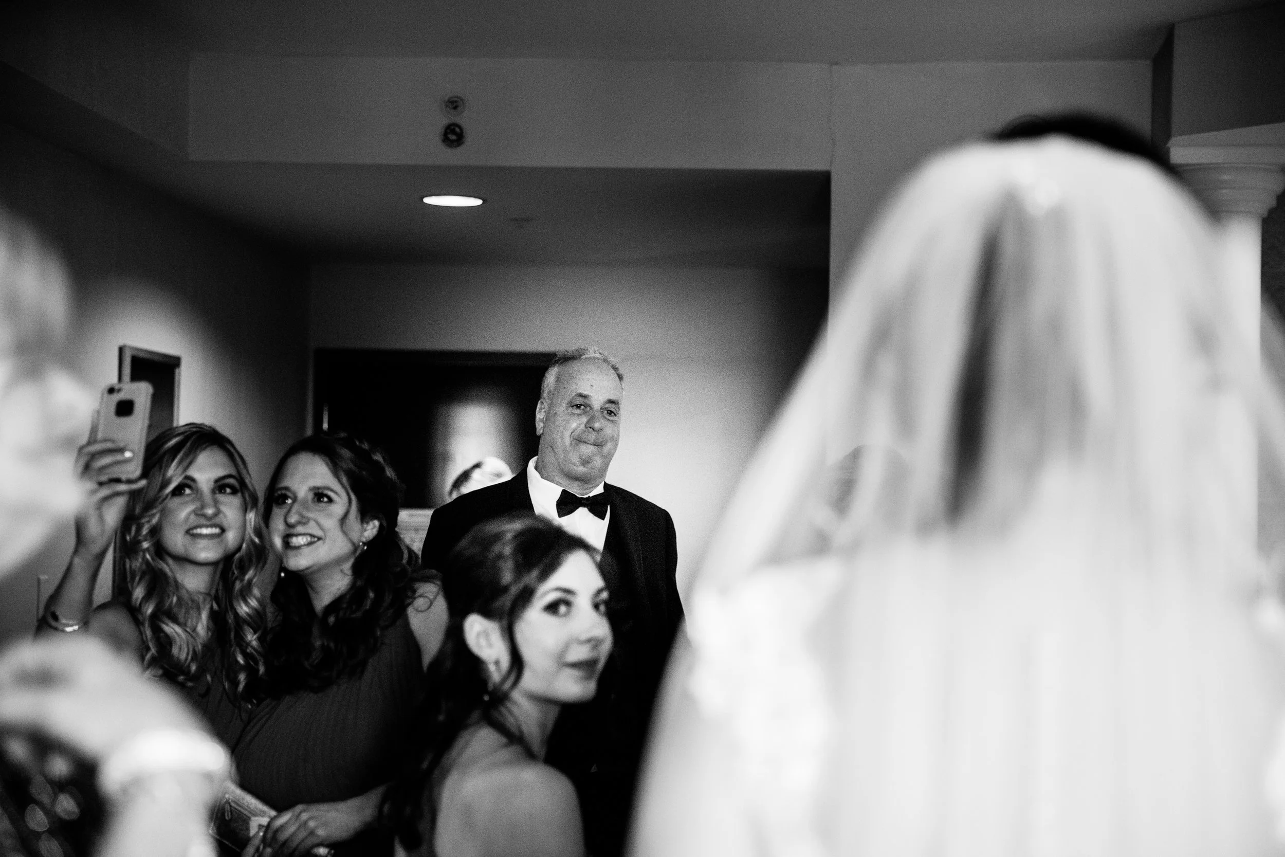 STEPHANIE AND TODDS WEDDING - SPRING MILL MANOR - IVYLAND PA WEDDING - 034.jpg