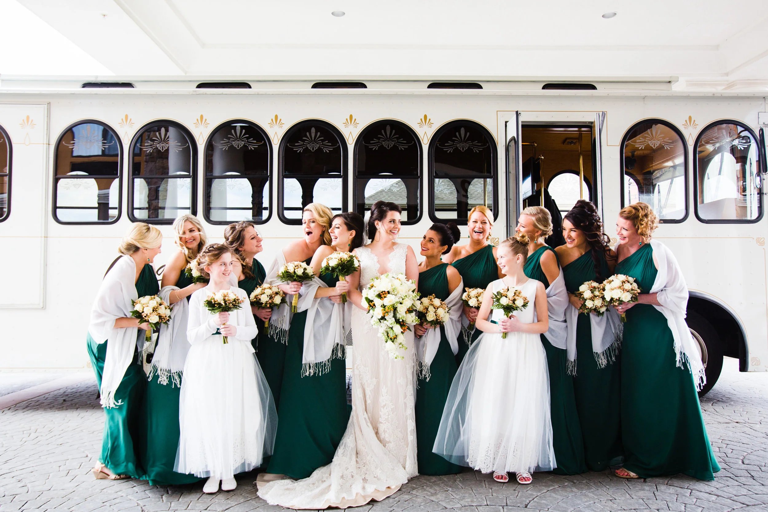 STEPHANIE AND TODDS WEDDING - SPRING MILL MANOR - IVYLAND PA WEDDING - 035.jpg
