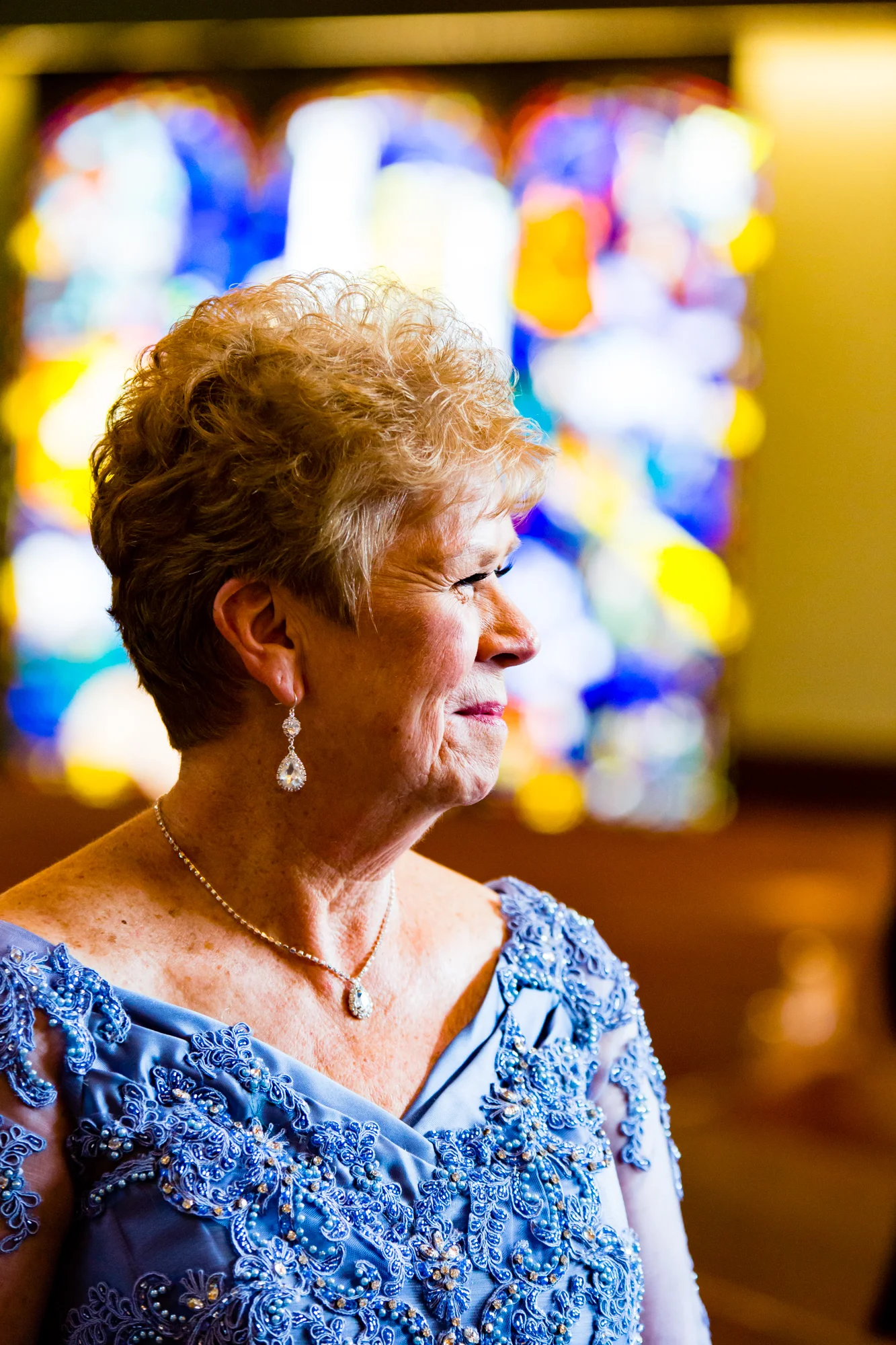 STEPHANIE AND TODDS WEDDING - SPRING MILL MANOR - IVYLAND PA WEDDING - 038.jpg