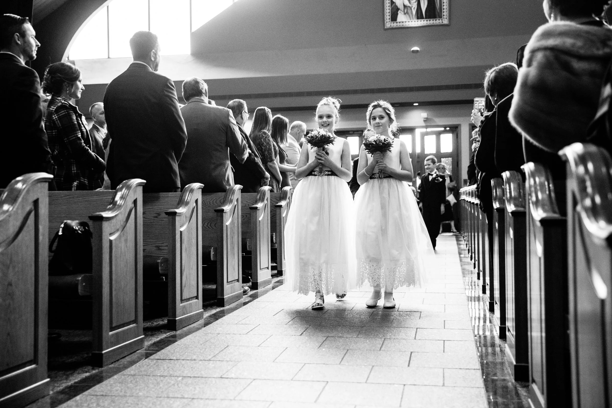 STEPHANIE AND TODDS WEDDING - SPRING MILL MANOR - IVYLAND PA WEDDING - 039.jpg