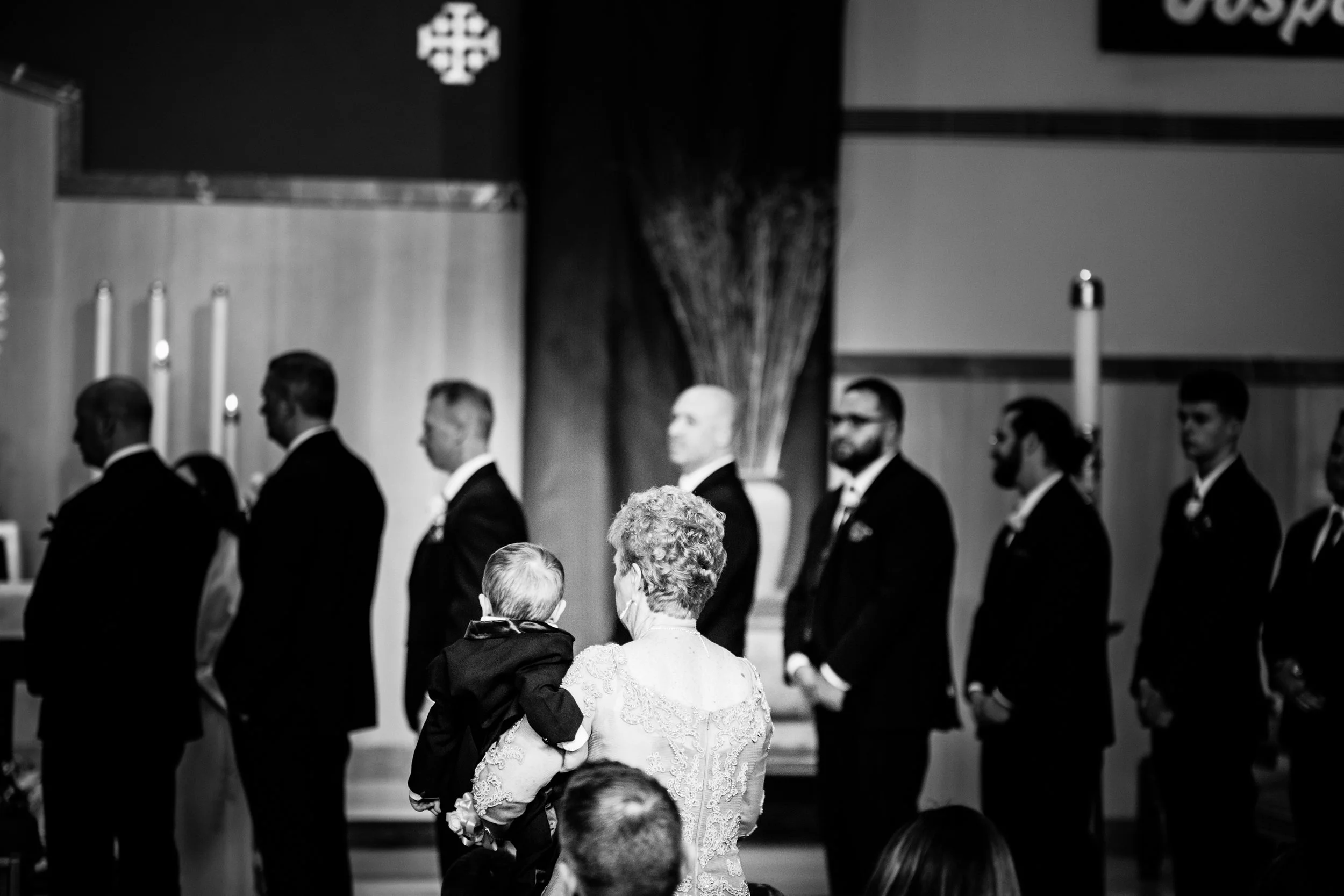 STEPHANIE AND TODDS WEDDING - SPRING MILL MANOR - IVYLAND PA WEDDING - 047.jpg