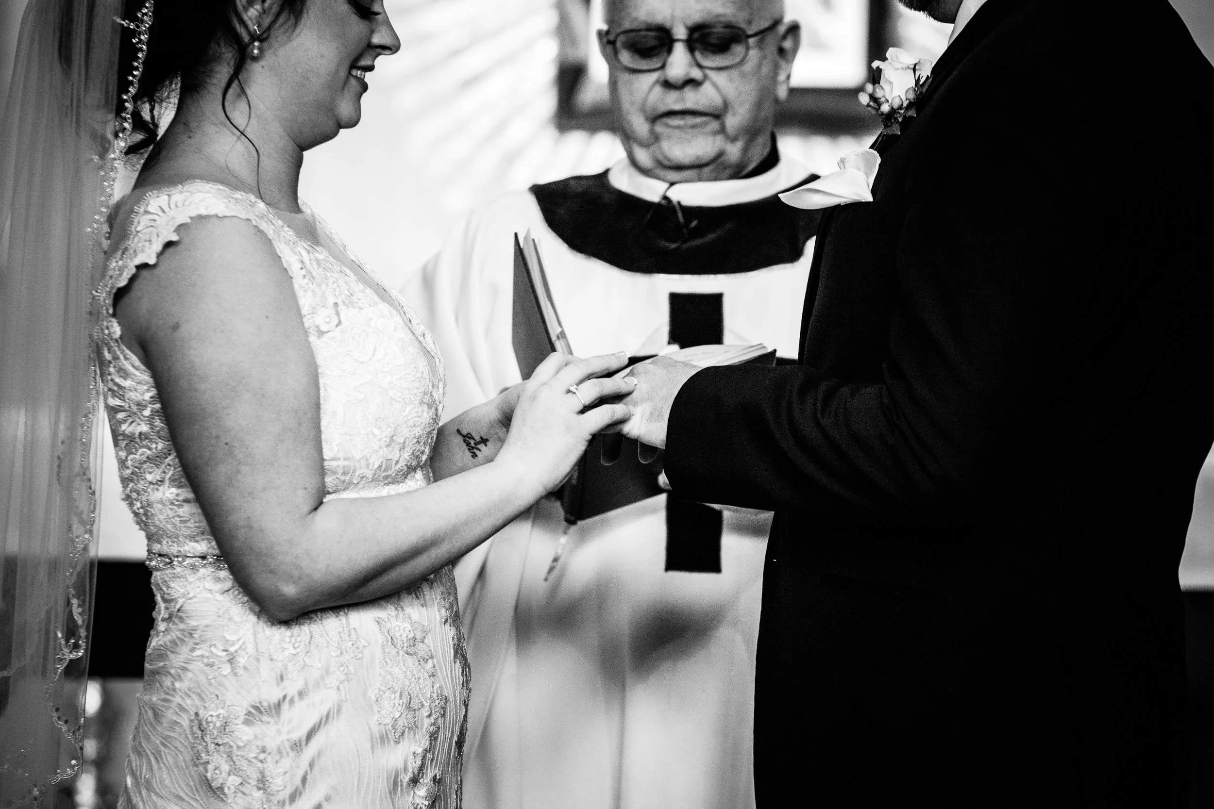 STEPHANIE AND TODDS WEDDING - SPRING MILL MANOR - IVYLAND PA WEDDING - 050.jpg
