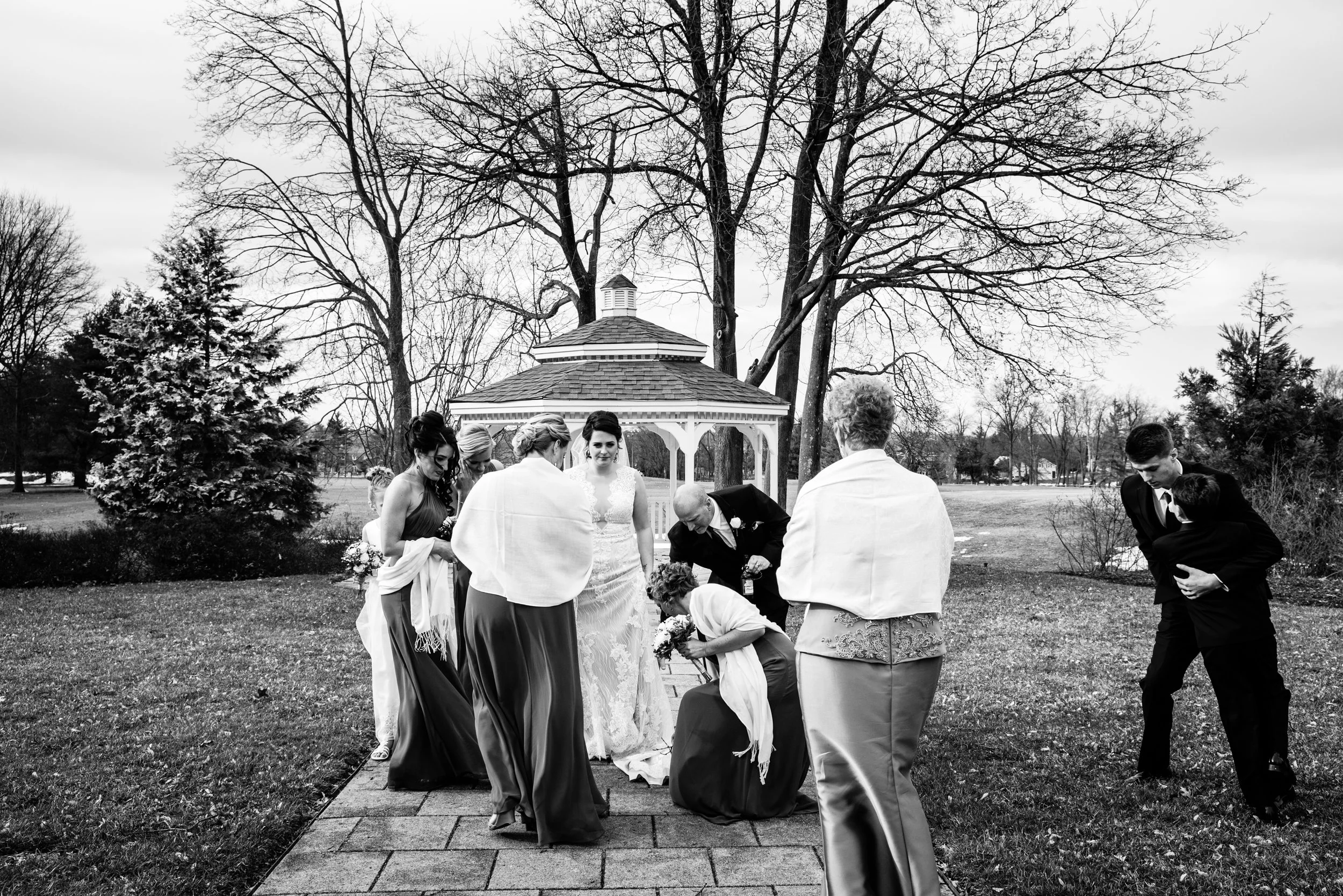 STEPHANIE AND TODDS WEDDING - SPRING MILL MANOR - IVYLAND PA WEDDING - 060.jpg