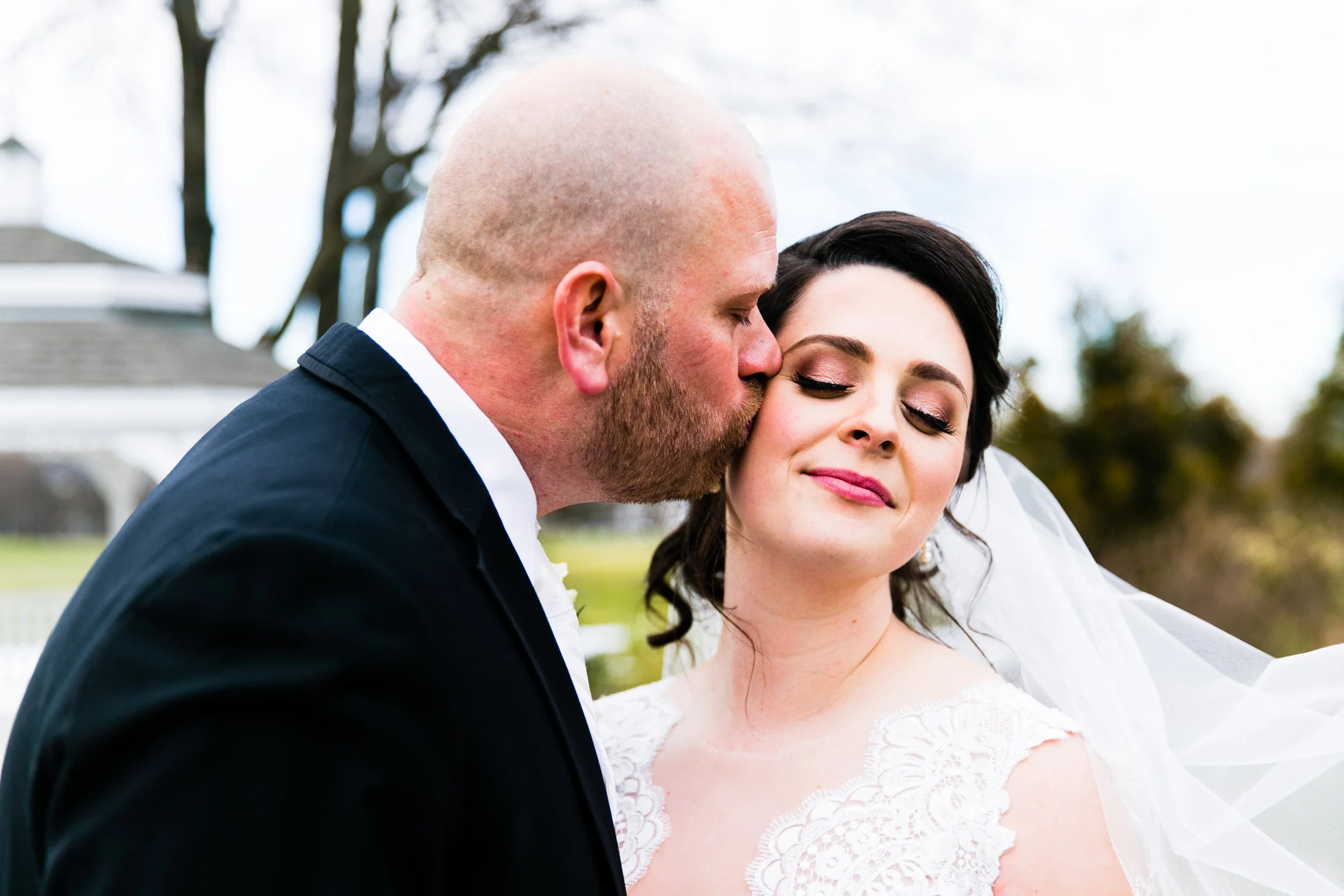 STEPHANIE AND TODDS WEDDING - SPRING MILL MANOR - IVYLAND PA WEDDING - 073.jpg