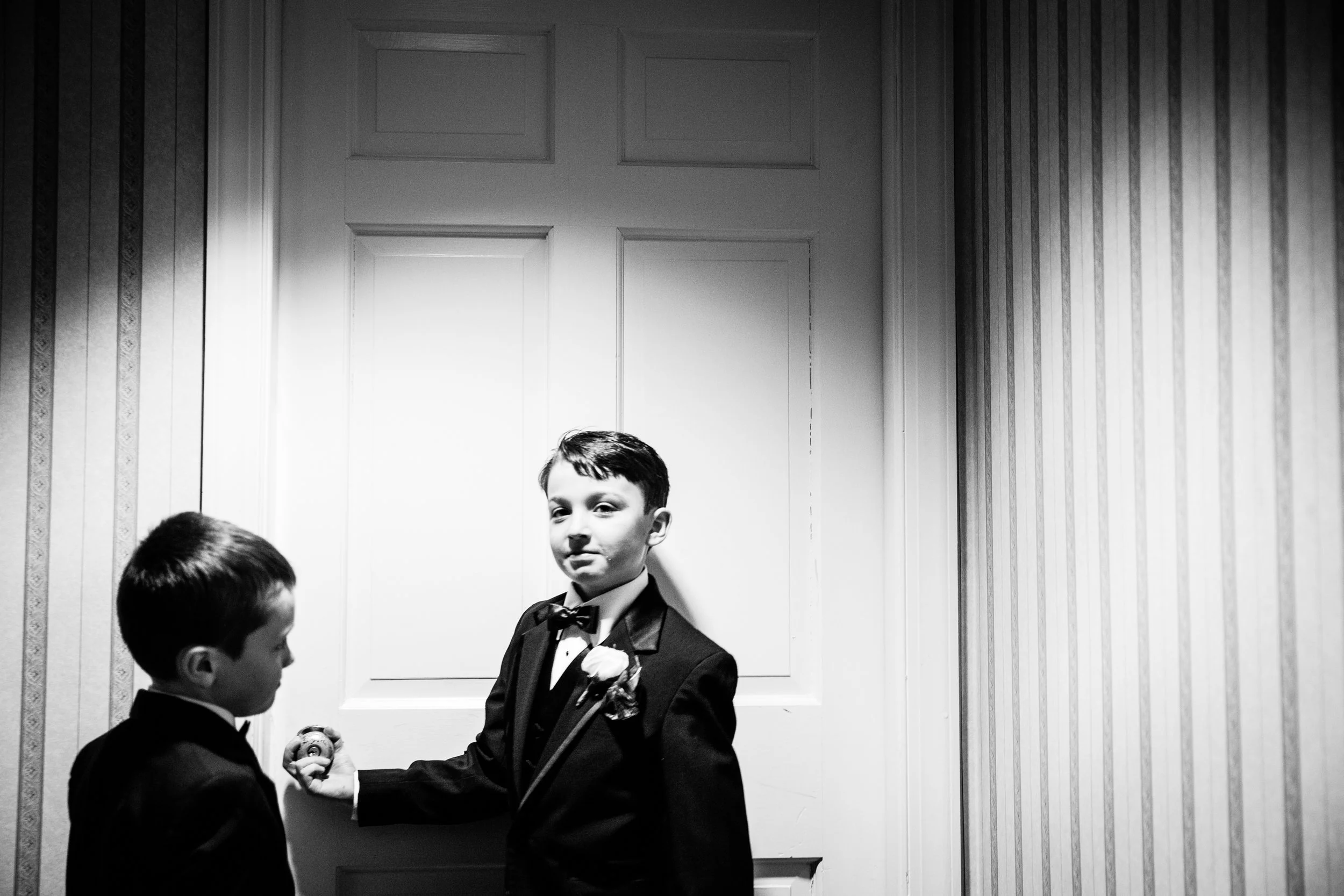 STEPHANIE AND TODDS WEDDING - SPRING MILL MANOR - IVYLAND PA WEDDING - 080.jpg