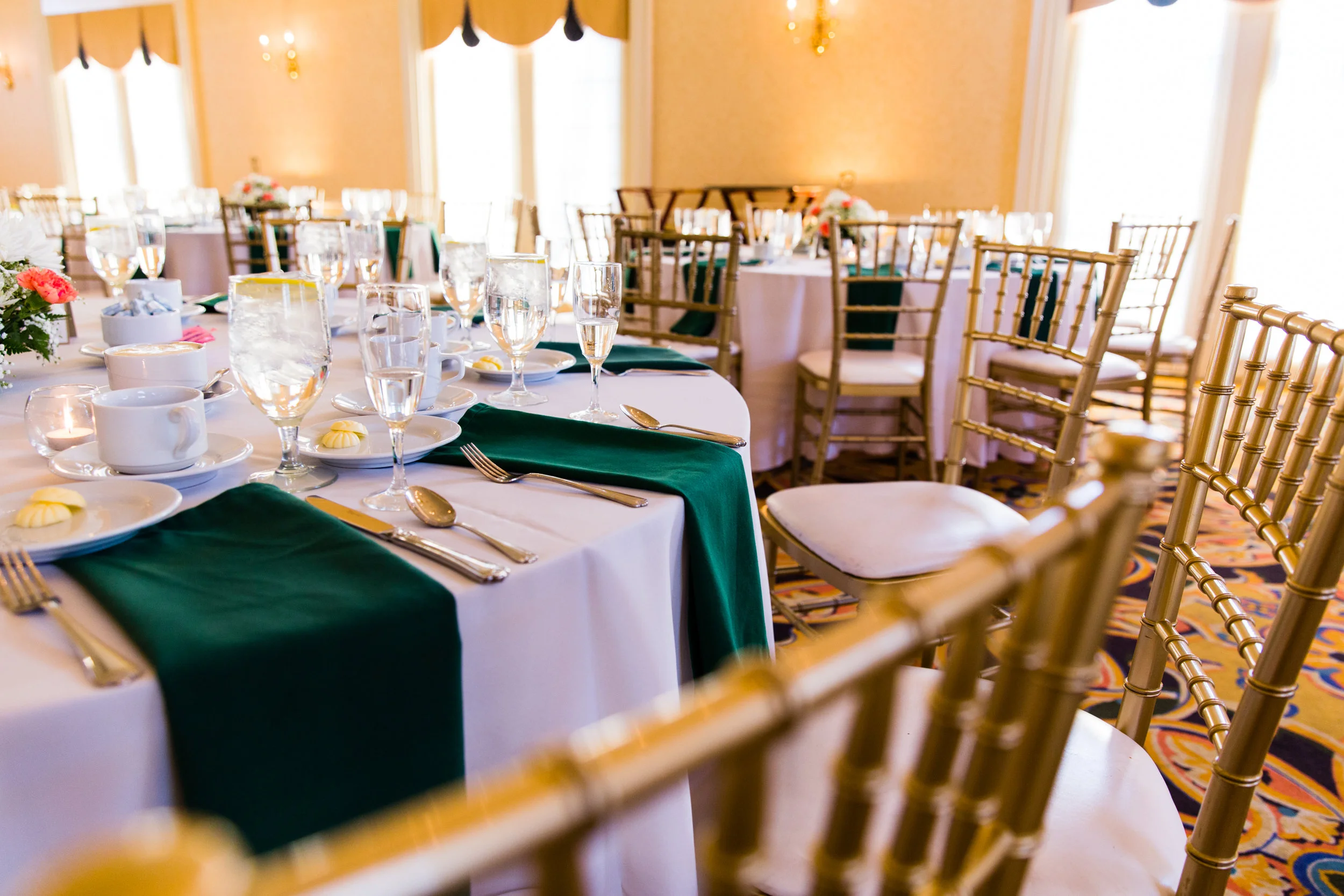 STEPHANIE AND TODDS WEDDING - SPRING MILL MANOR - IVYLAND PA WEDDING - 082.jpg
