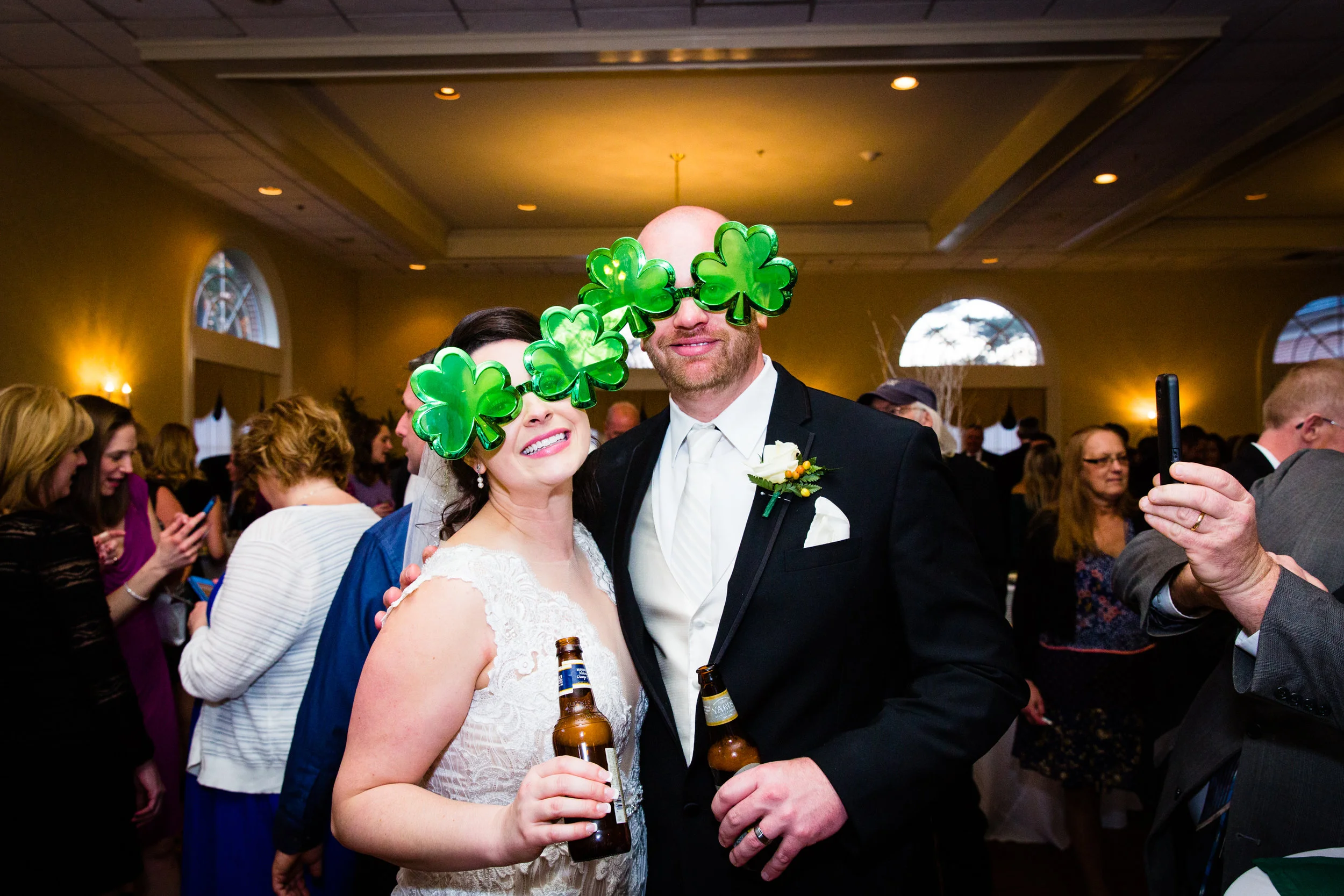 STEPHANIE AND TODDS WEDDING - SPRING MILL MANOR - IVYLAND PA WEDDING - 086.jpg