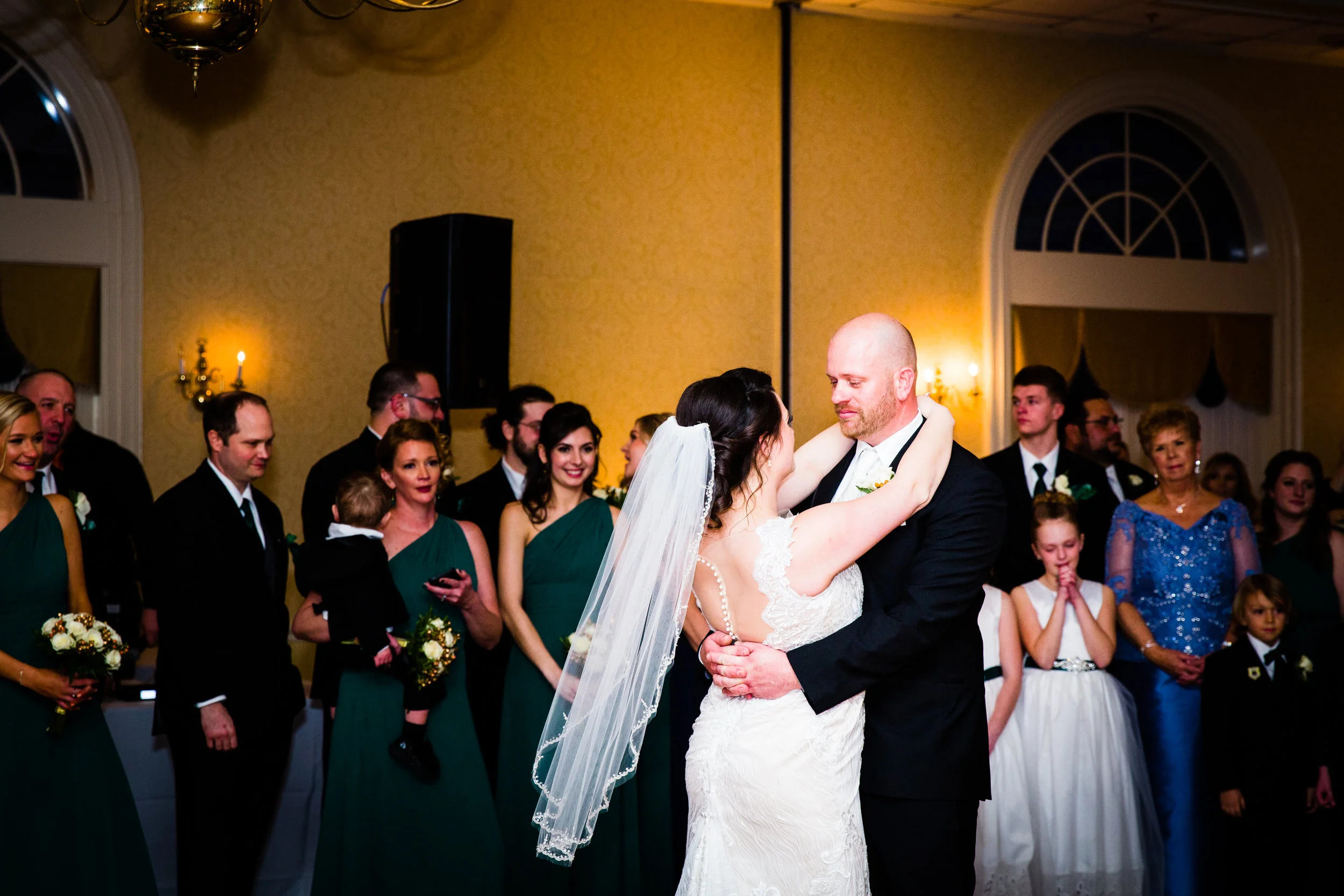STEPHANIE AND TODDS WEDDING - SPRING MILL MANOR - IVYLAND PA WEDDING - 092.jpg