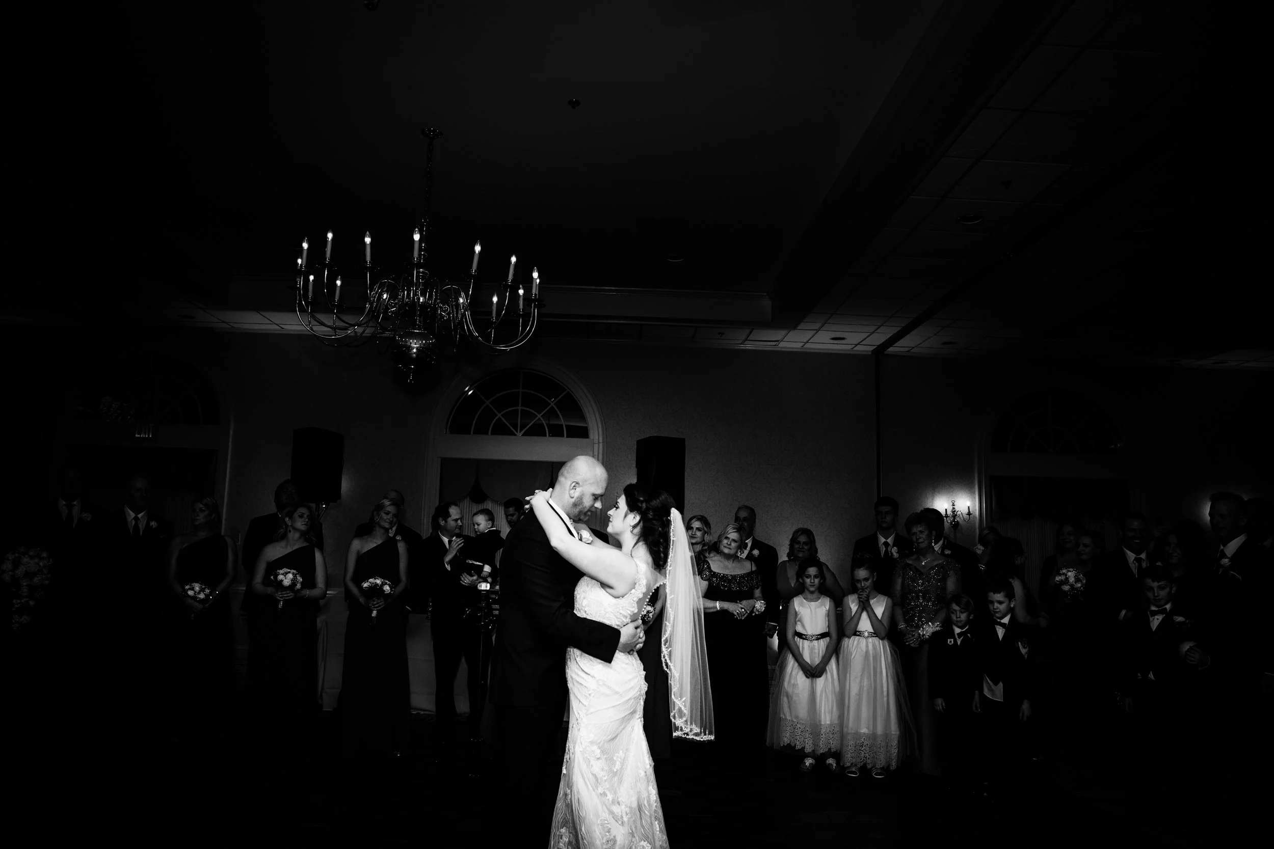 STEPHANIE AND TODDS WEDDING - SPRING MILL MANOR - IVYLAND PA WEDDING - 095.jpg