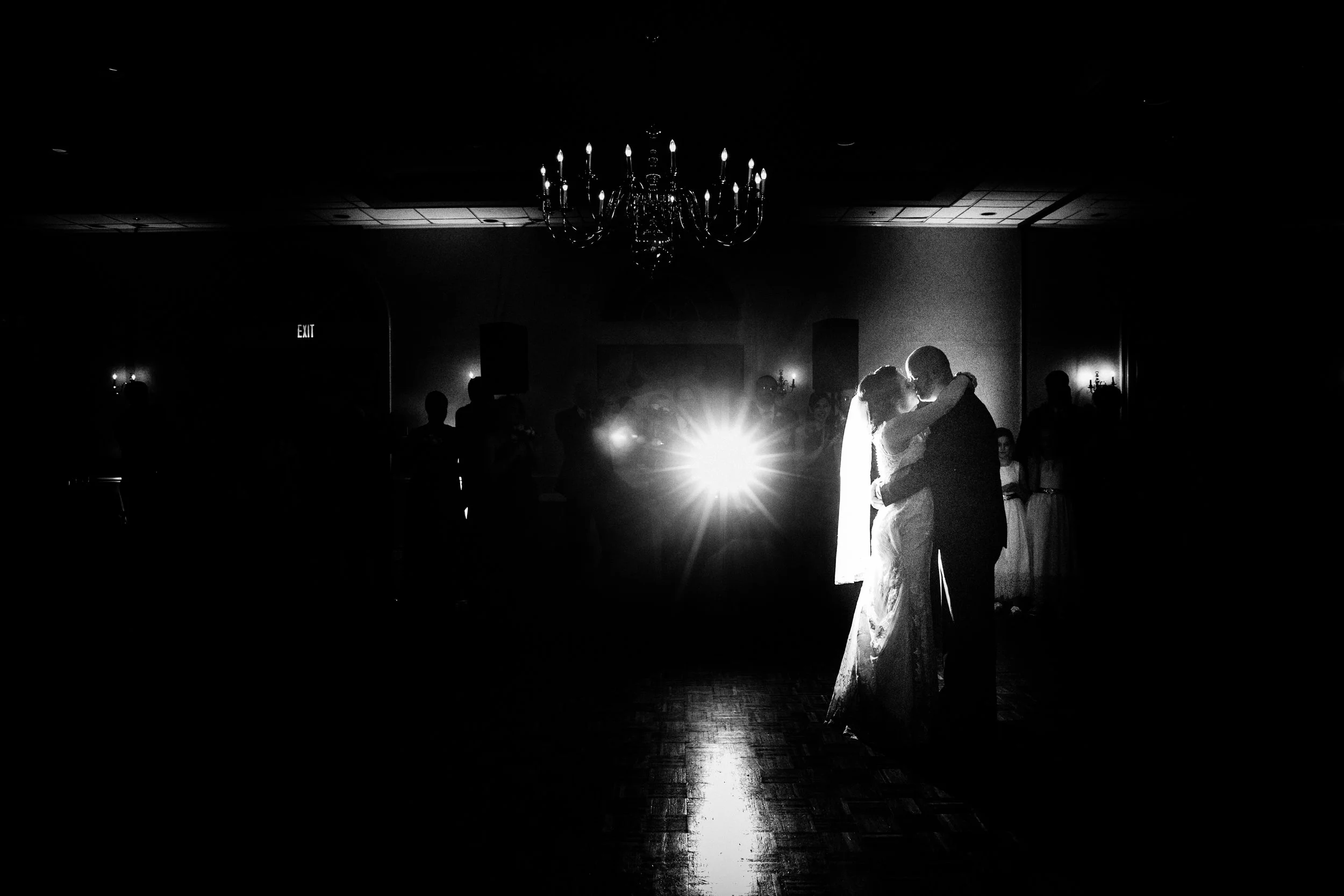 STEPHANIE AND TODDS WEDDING - SPRING MILL MANOR - IVYLAND PA WEDDING - 097.jpg